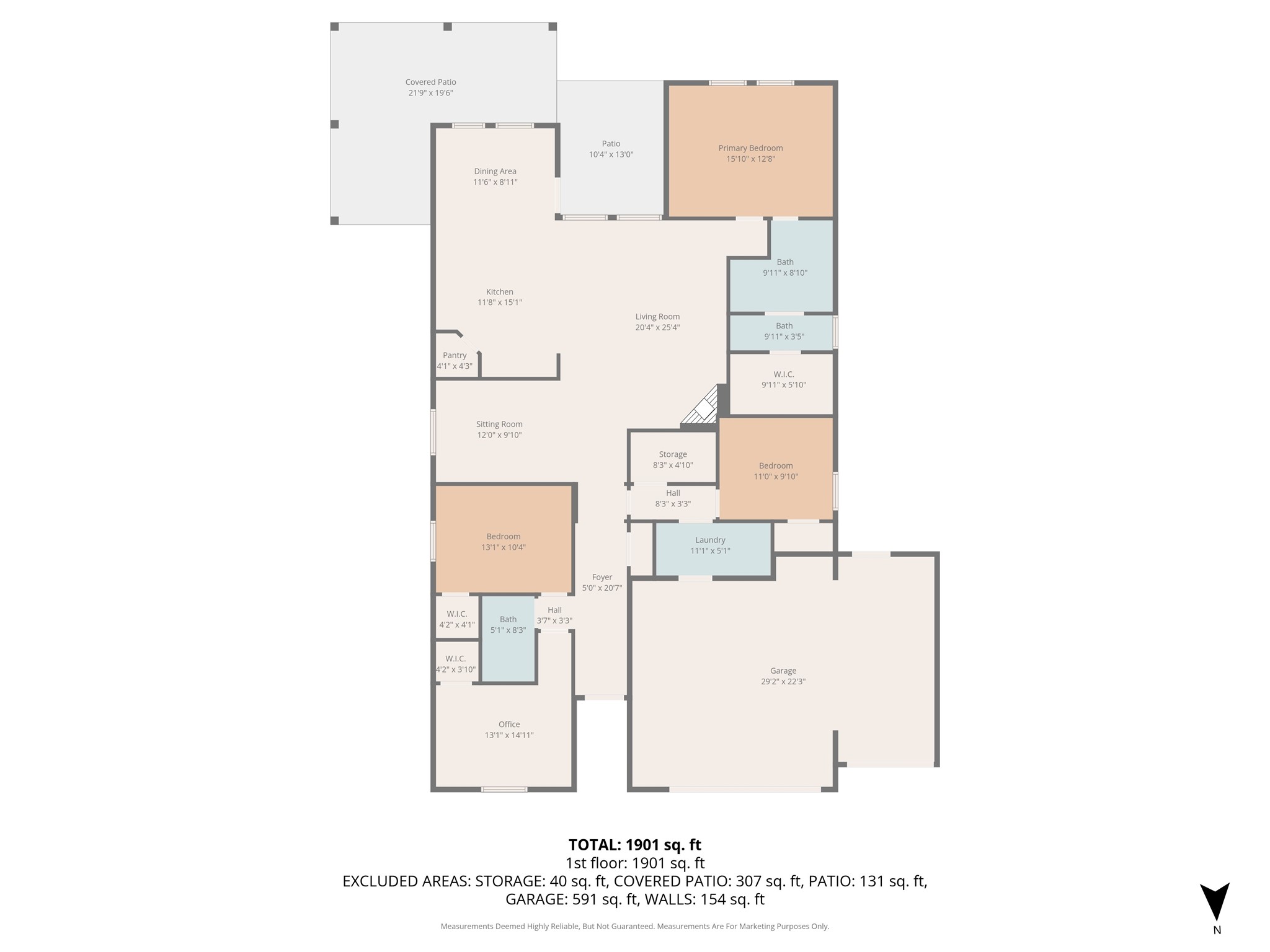 1724 Whistler Drive Little Elm TX 75068