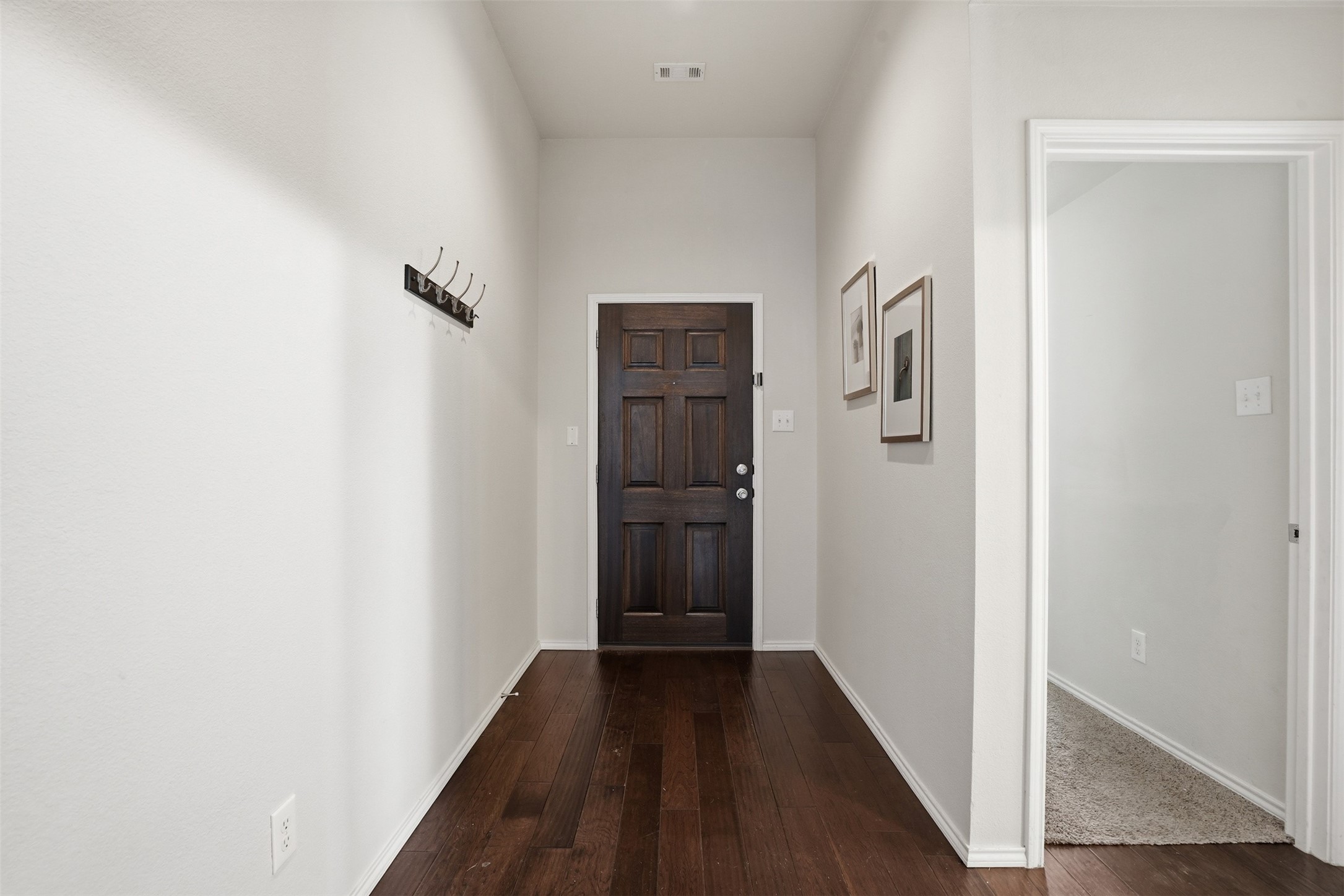 1724 Whistler Drive Little Elm TX 75068