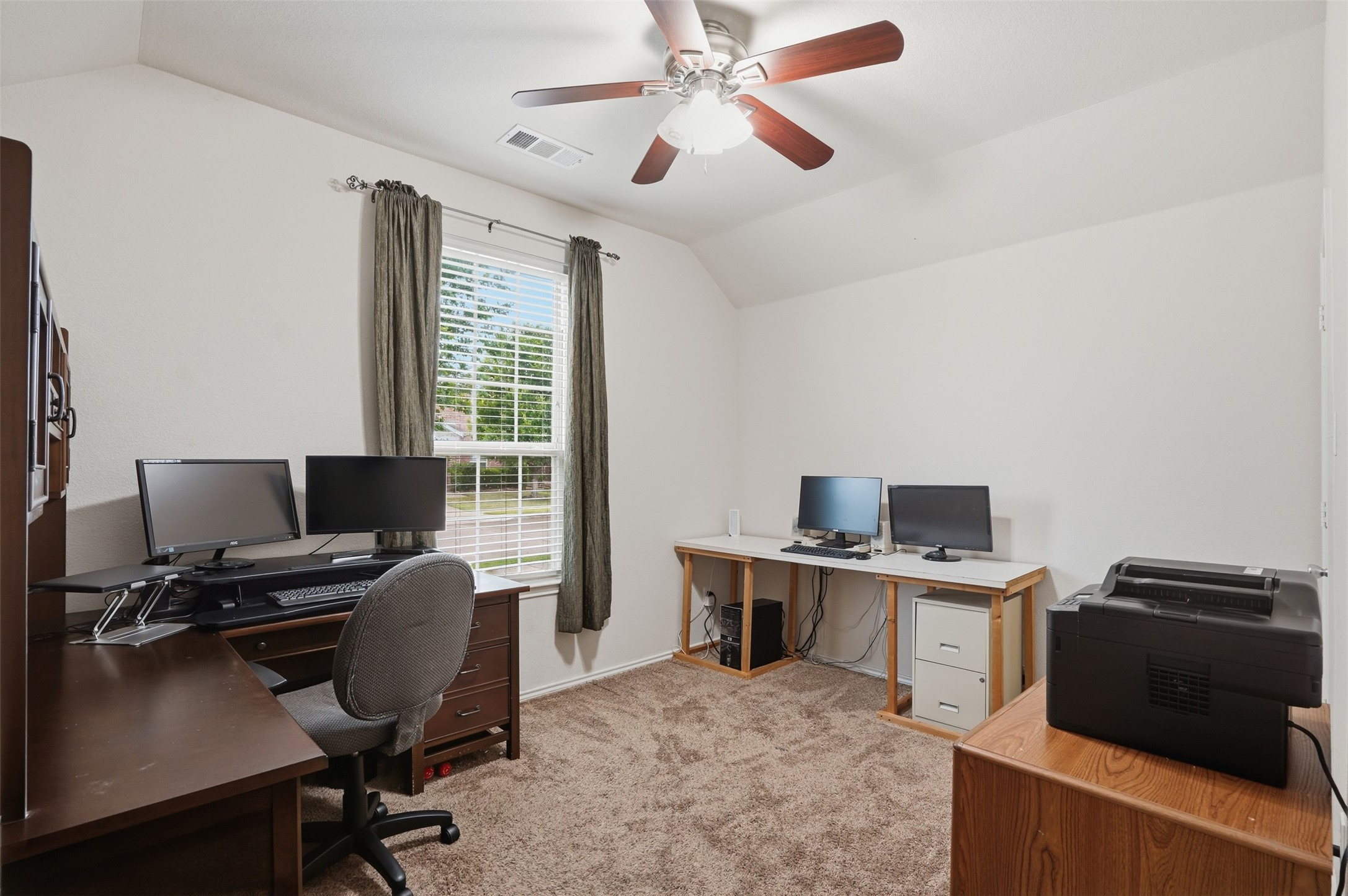 1724 Whistler Drive Little Elm TX 75068