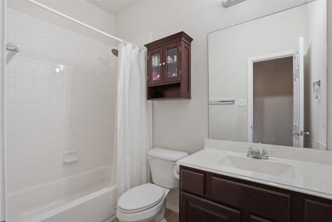 1724 Whistler Drive Little Elm TX 75068