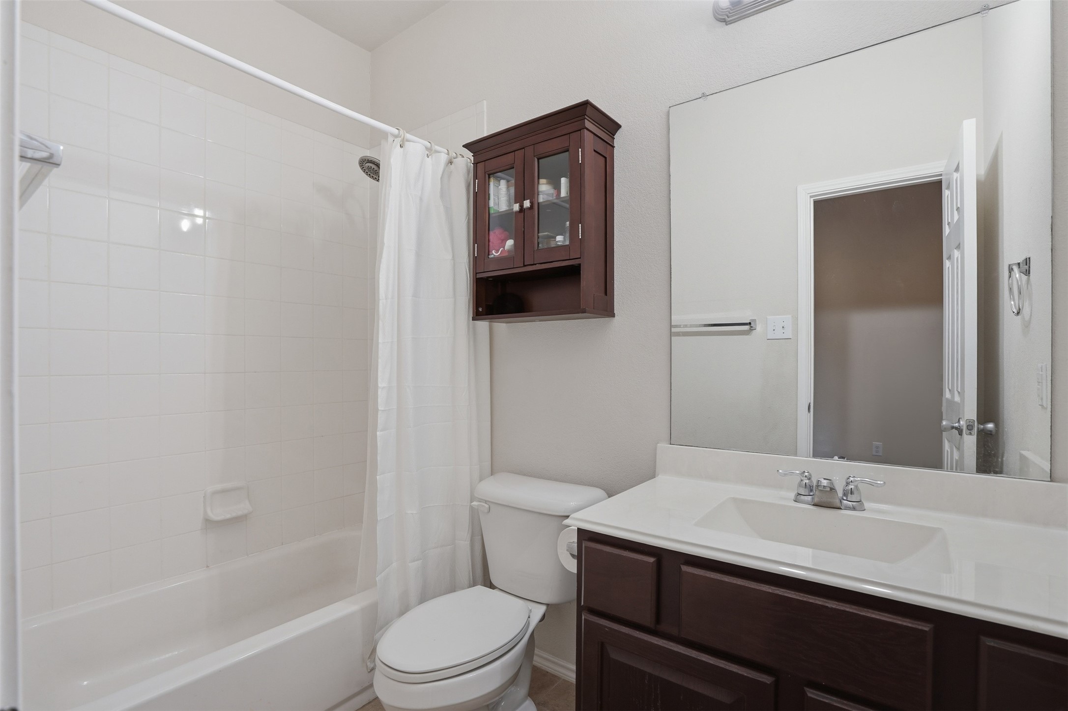 1724 Whistler Drive Little Elm TX 75068