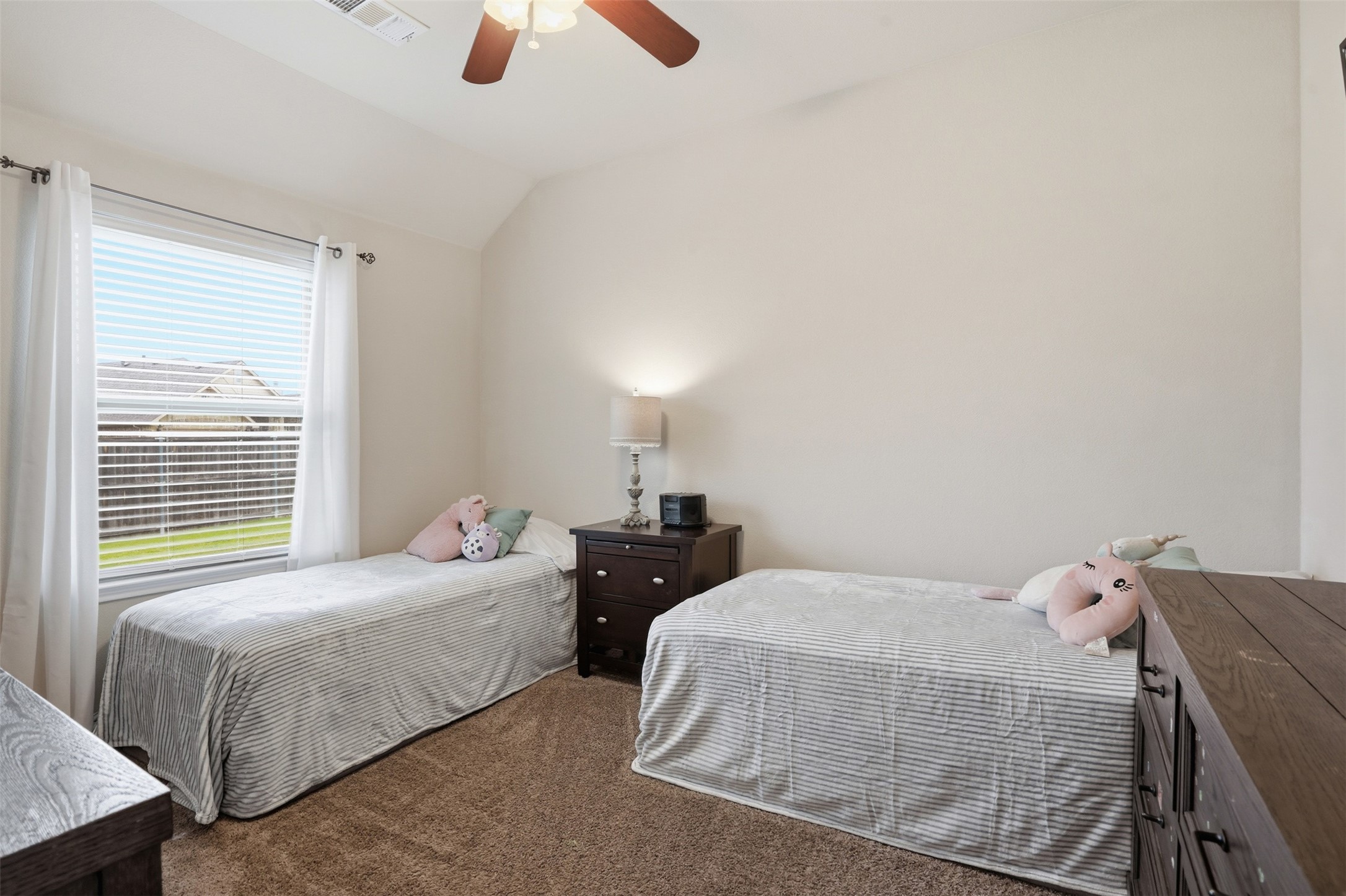 1724 Whistler Drive Little Elm TX 75068