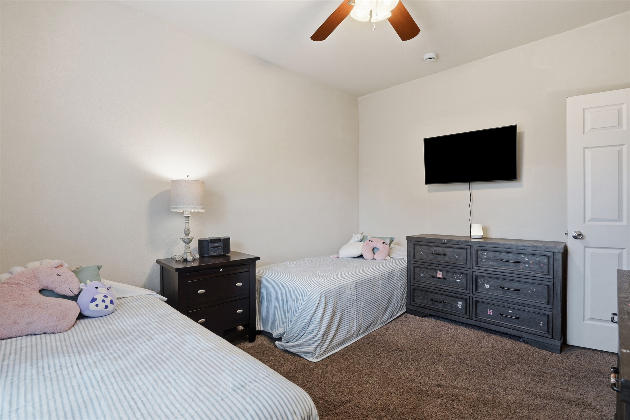 1724 Whistler Drive Little Elm TX 75068