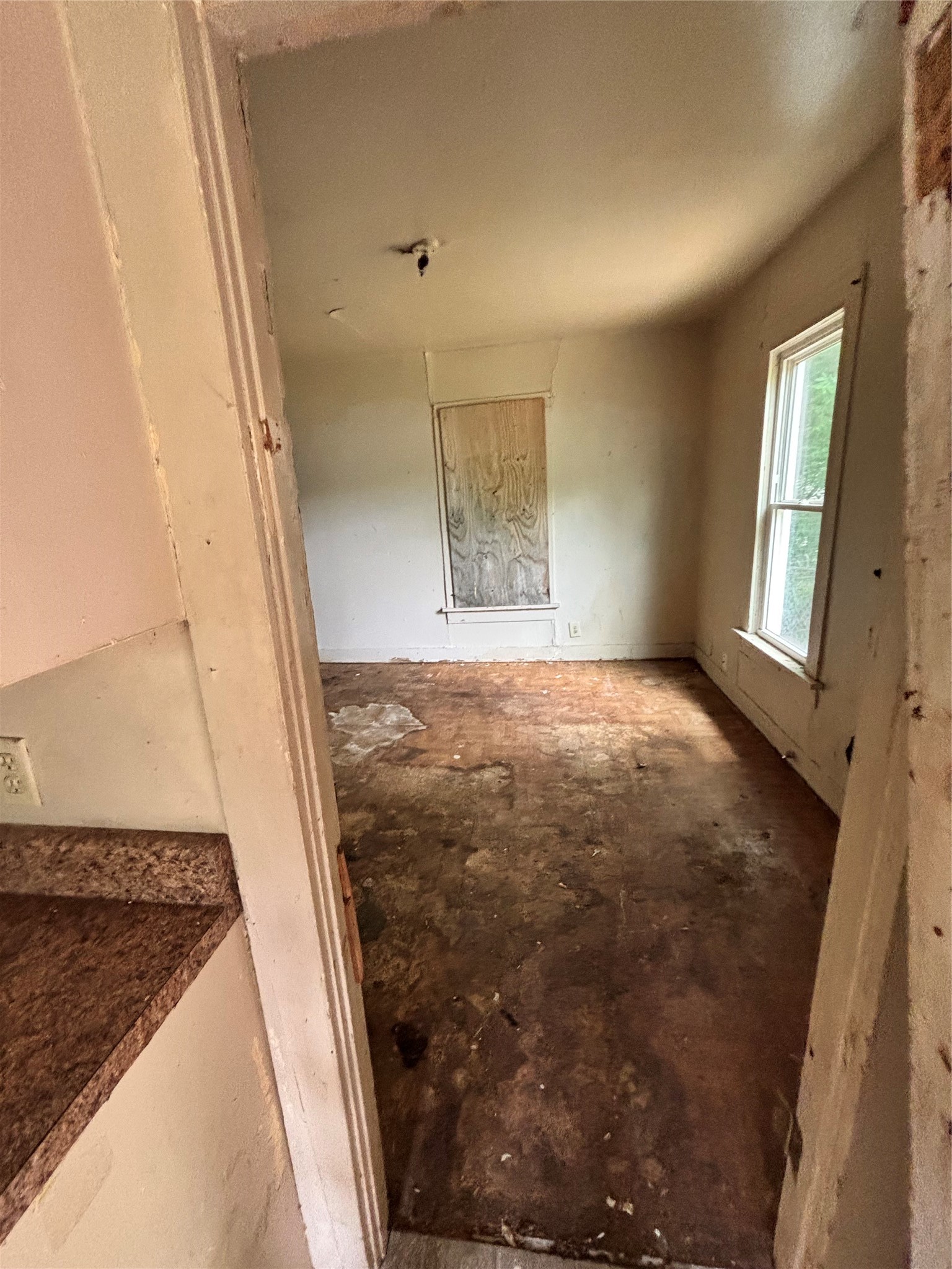 2006 Giddings Street Wichita Falls TX 76309