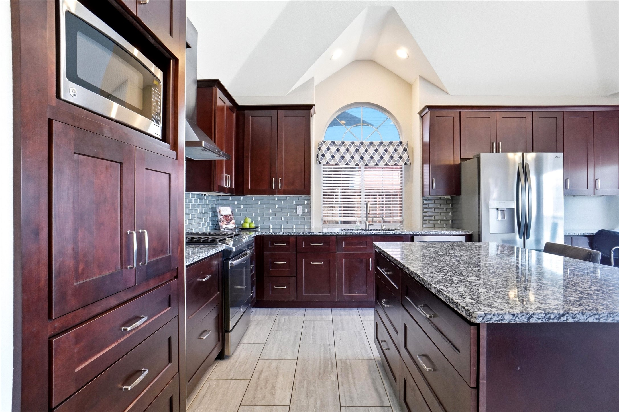 2813 Halsey Drive Flower Mound TX 75028