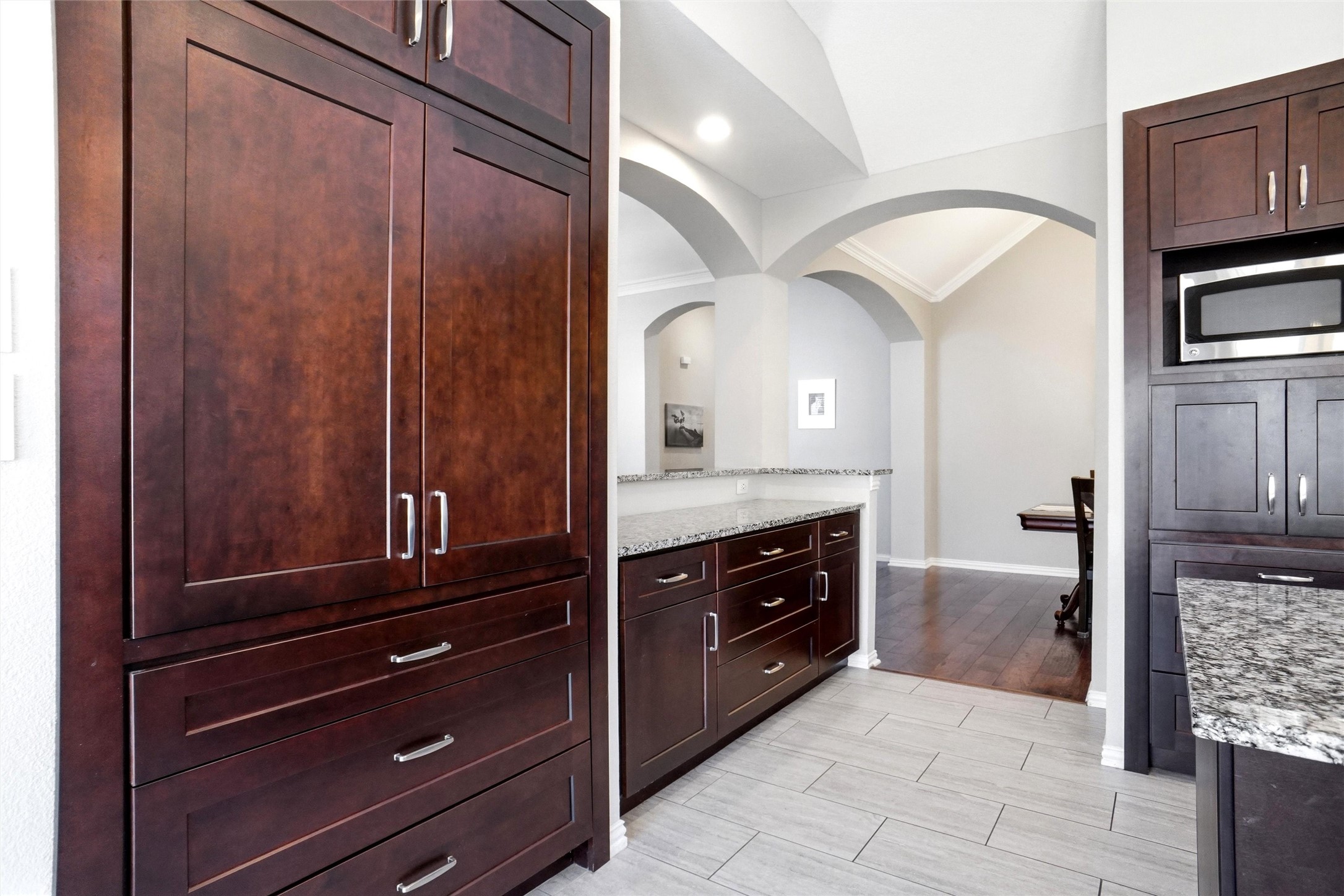 2813 Halsey Drive Flower Mound TX 75028