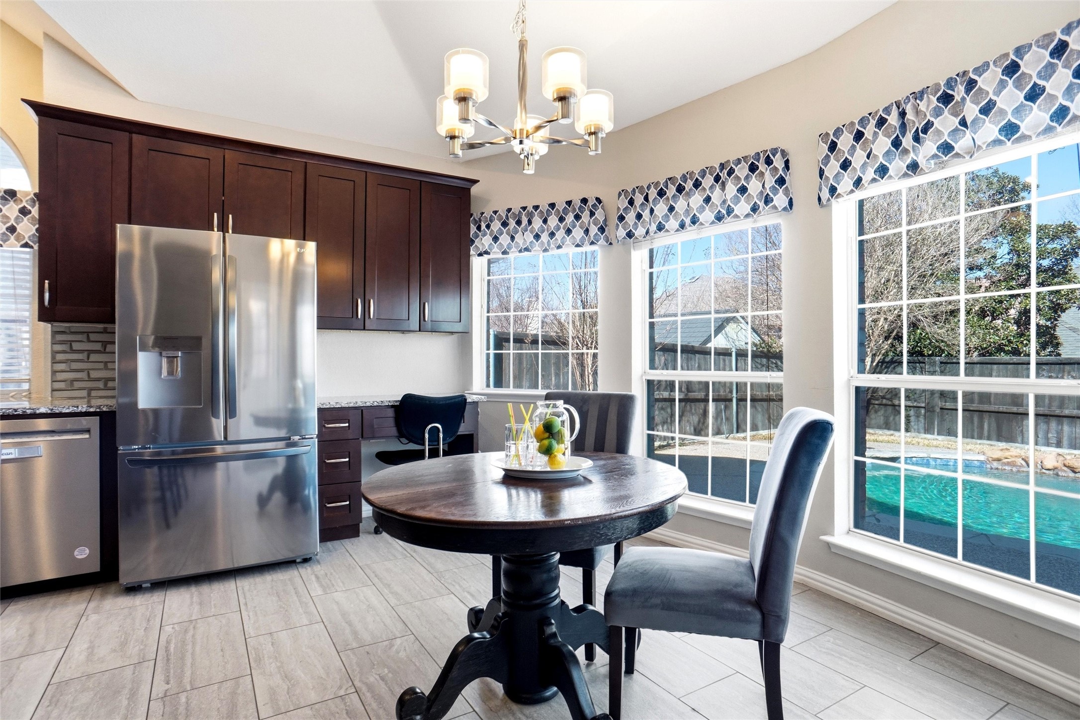 2813 Halsey Drive Flower Mound TX 75028