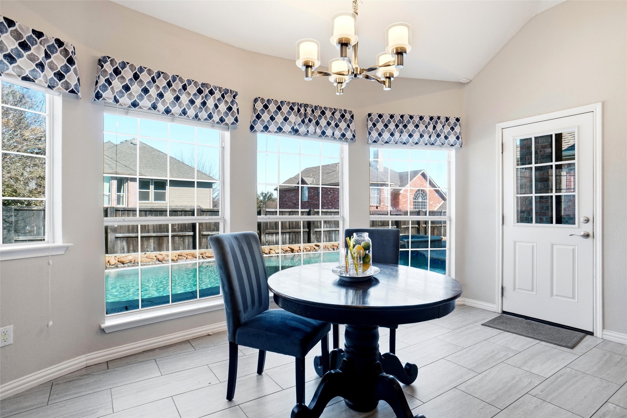 2813 Halsey Drive Flower Mound TX 75028