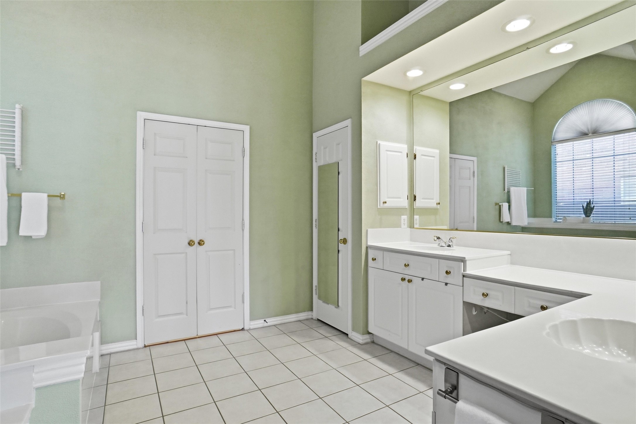 2813 Halsey Drive Flower Mound TX 75028