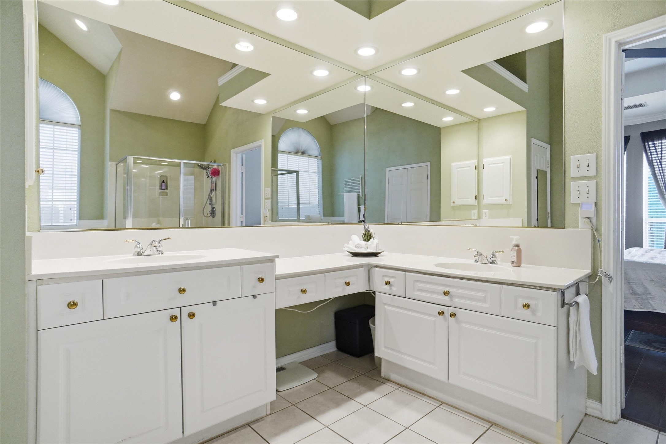 2813 Halsey Drive Flower Mound TX 75028