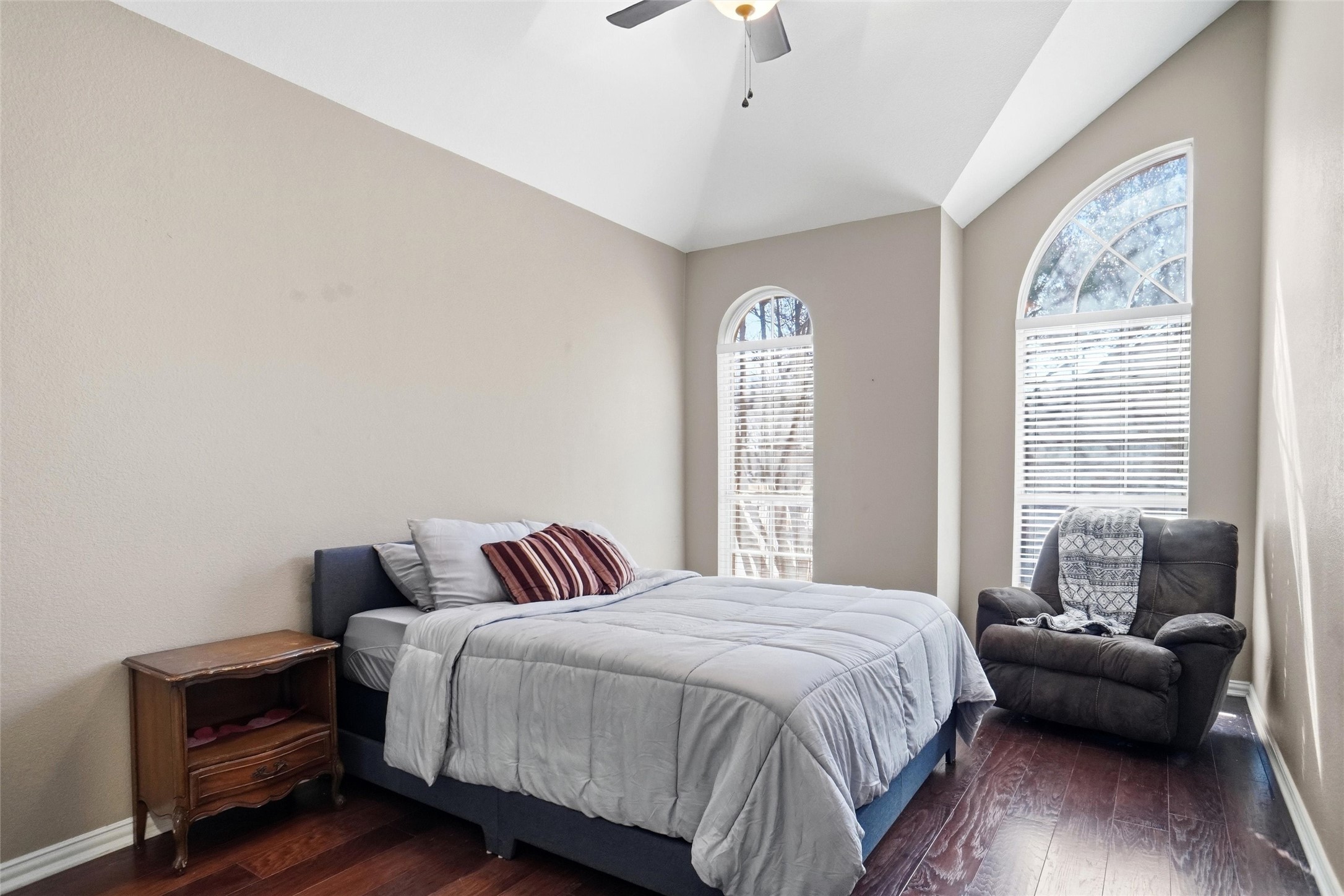 2813 Halsey Drive Flower Mound TX 75028