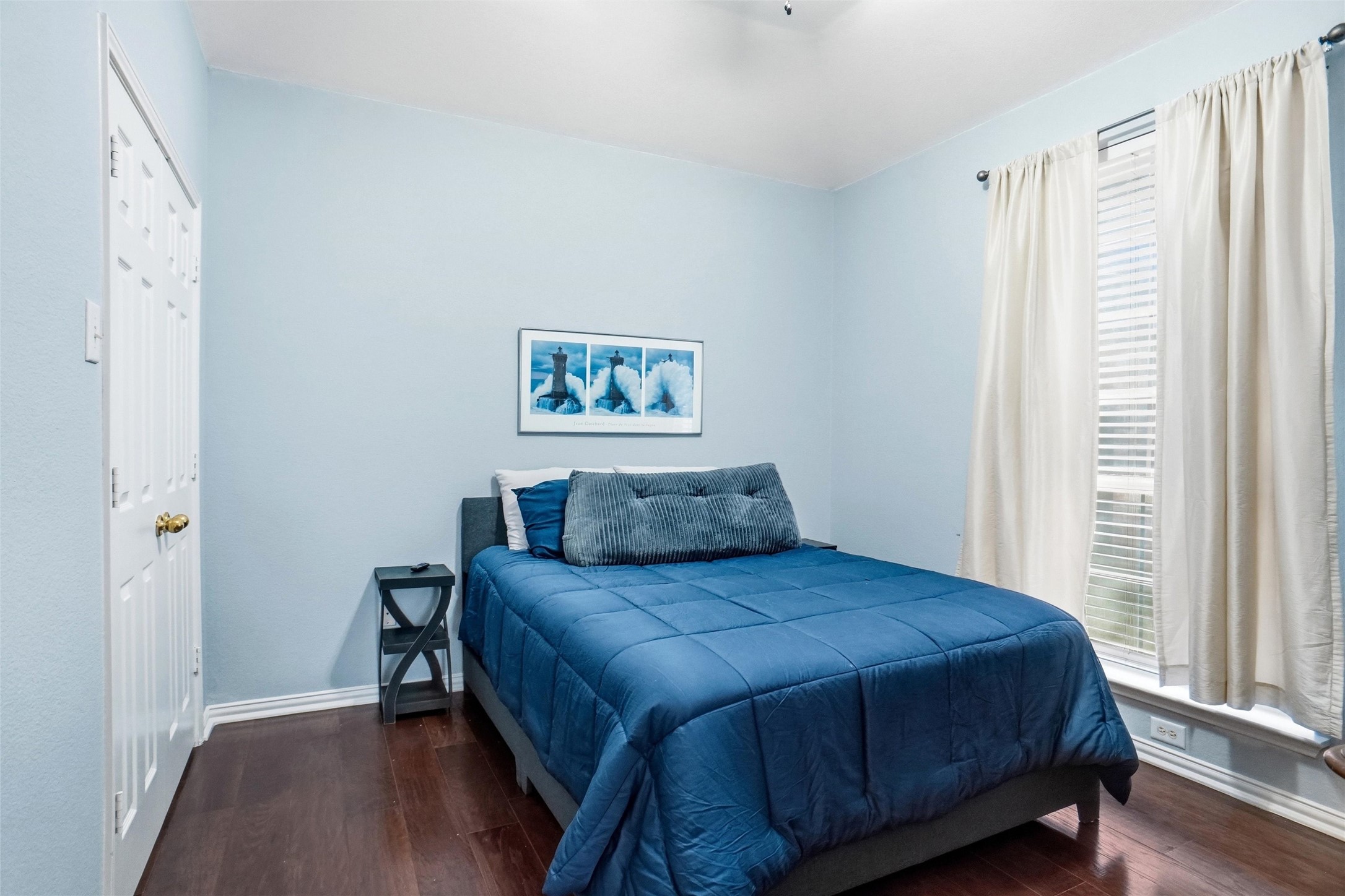 2813 Halsey Drive Flower Mound TX 75028