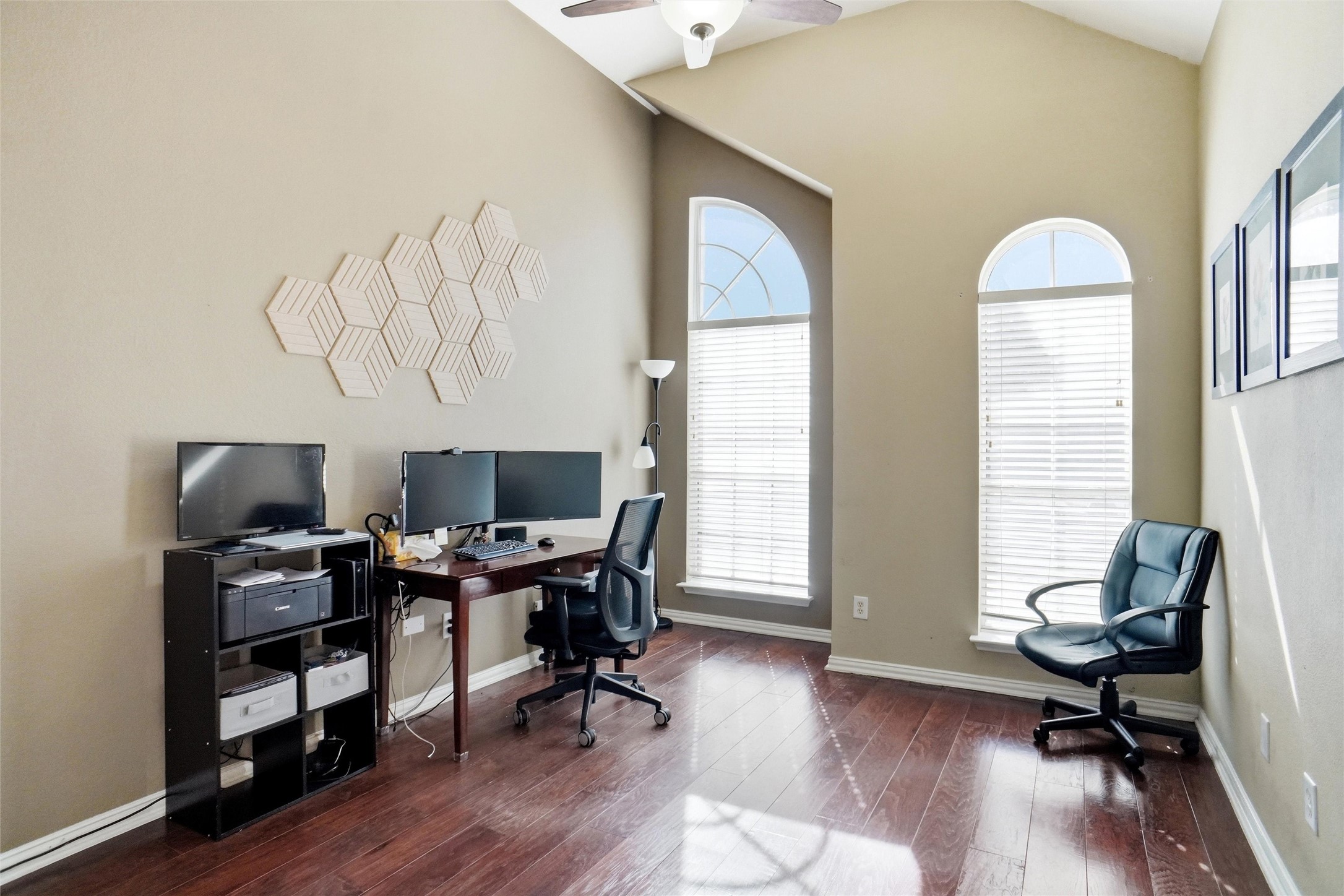 2813 Halsey Drive Flower Mound TX 75028