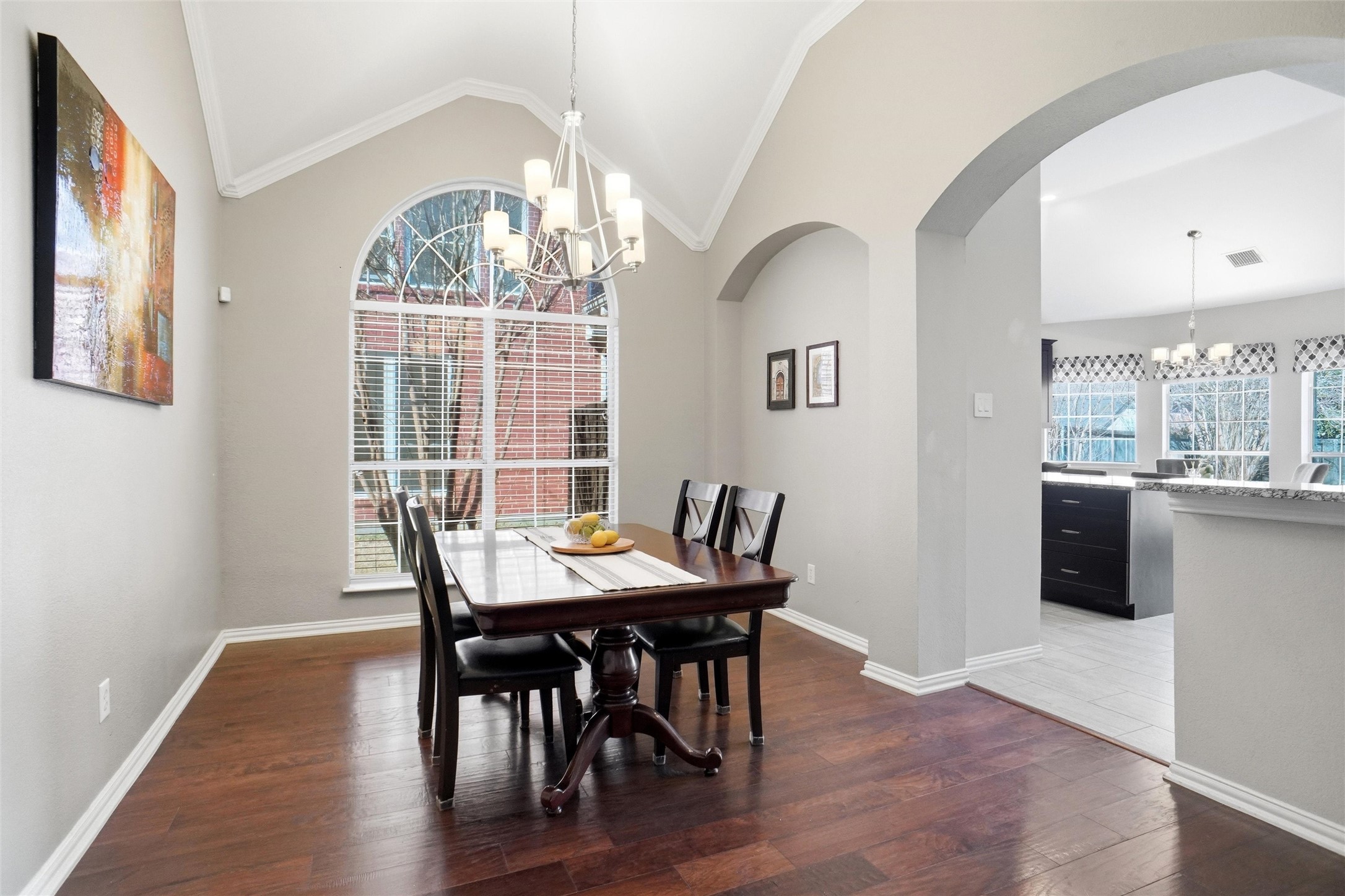 2813 Halsey Drive Flower Mound TX 75028