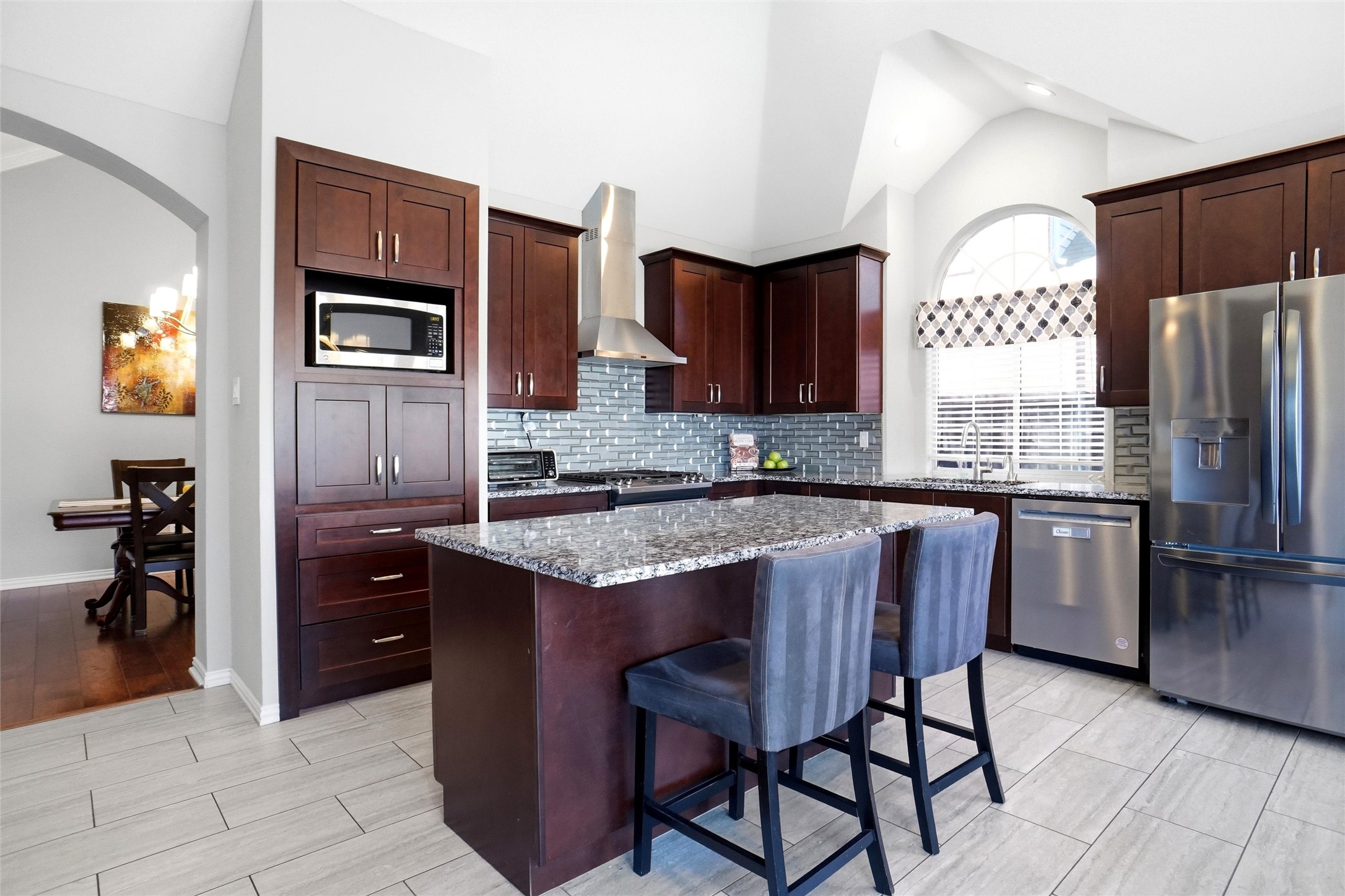 2813 Halsey Drive Flower Mound TX 75028