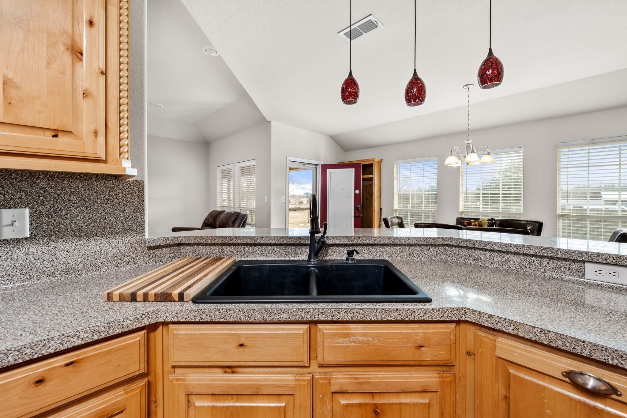 2801 County Road 1600 Alba TX 75410