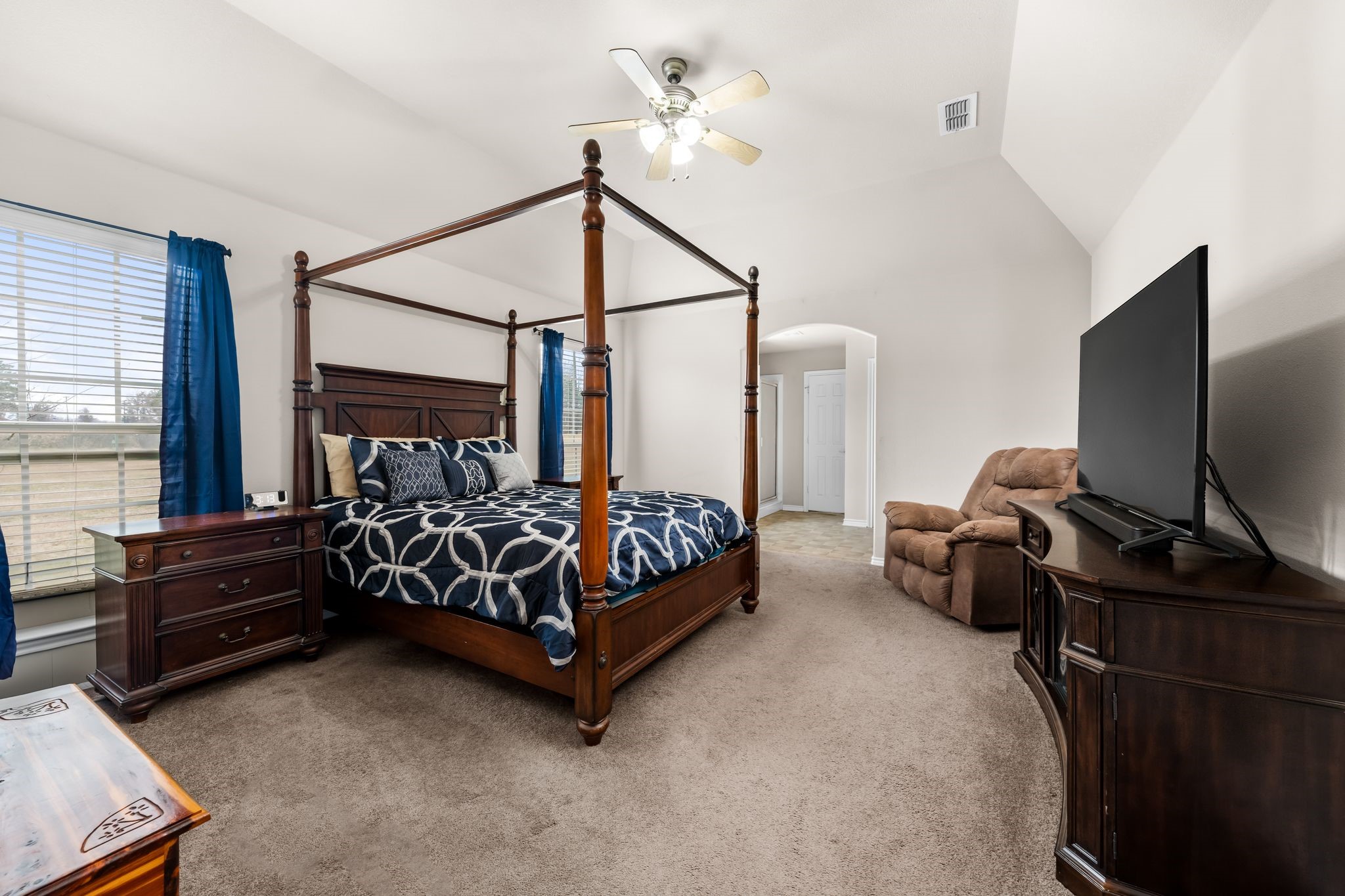 2801 County Road 1600 Alba TX 75410