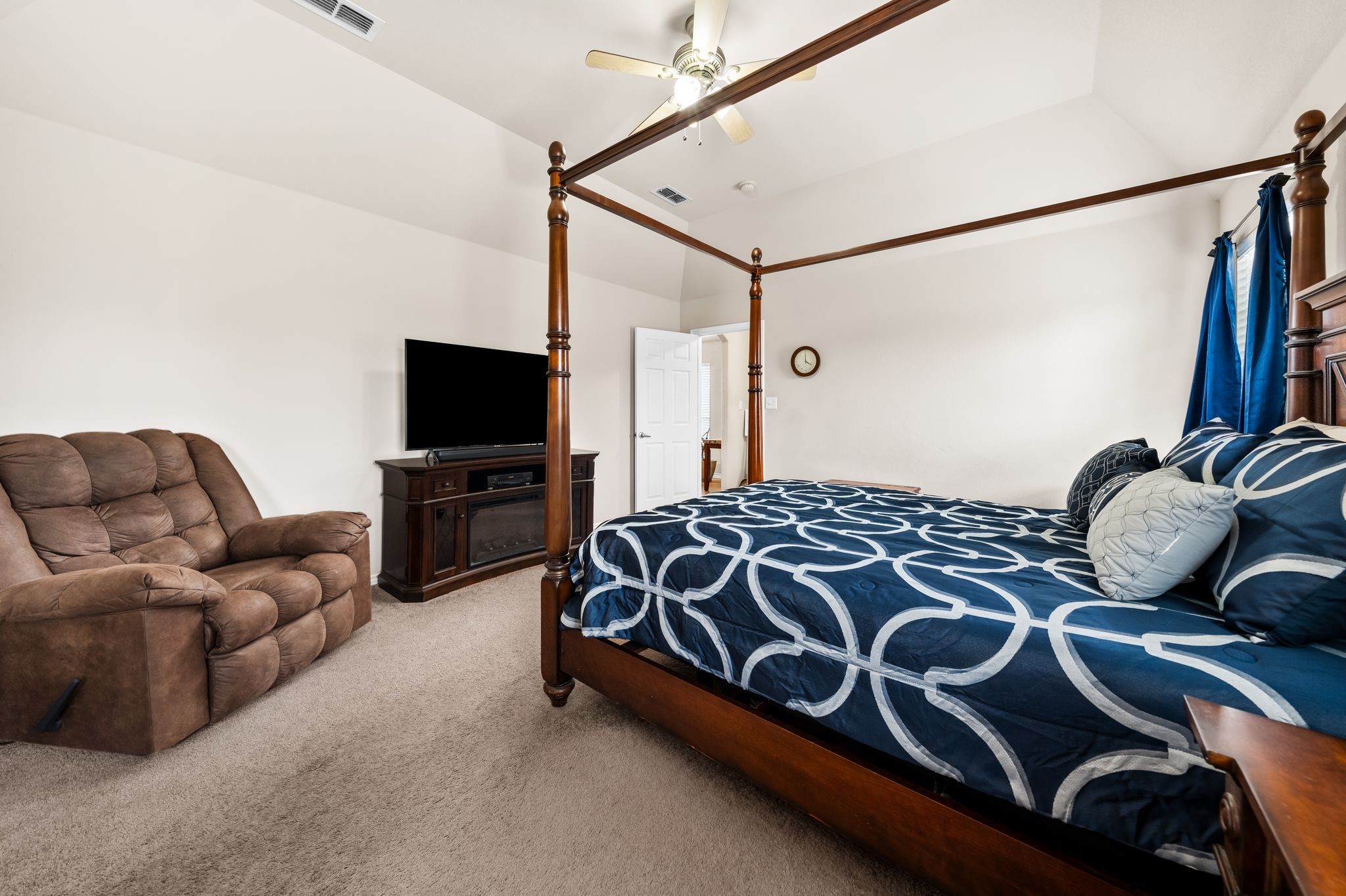 2801 County Road 1600 Alba TX 75410