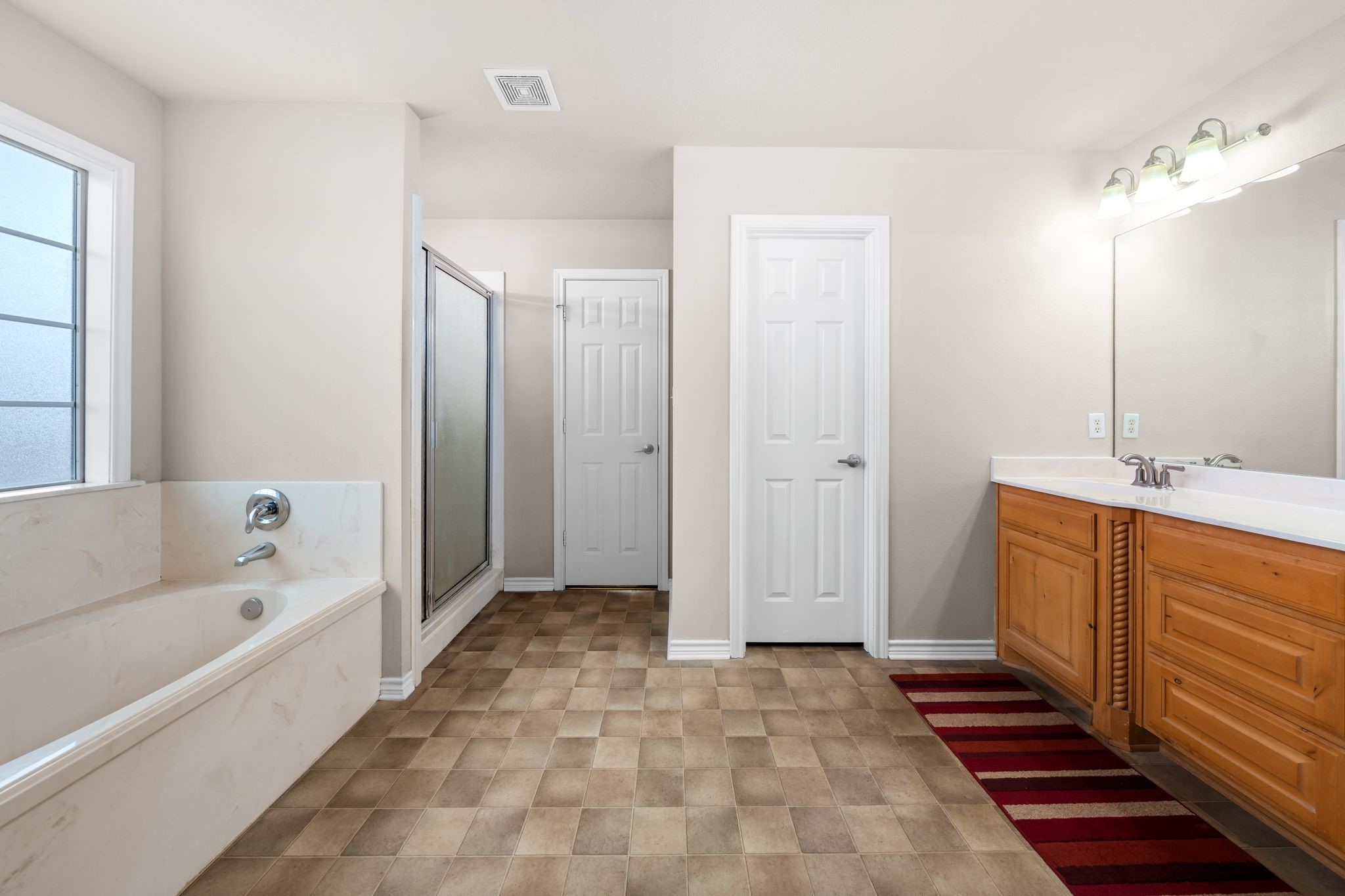 2801 County Road 1600 Alba TX 75410