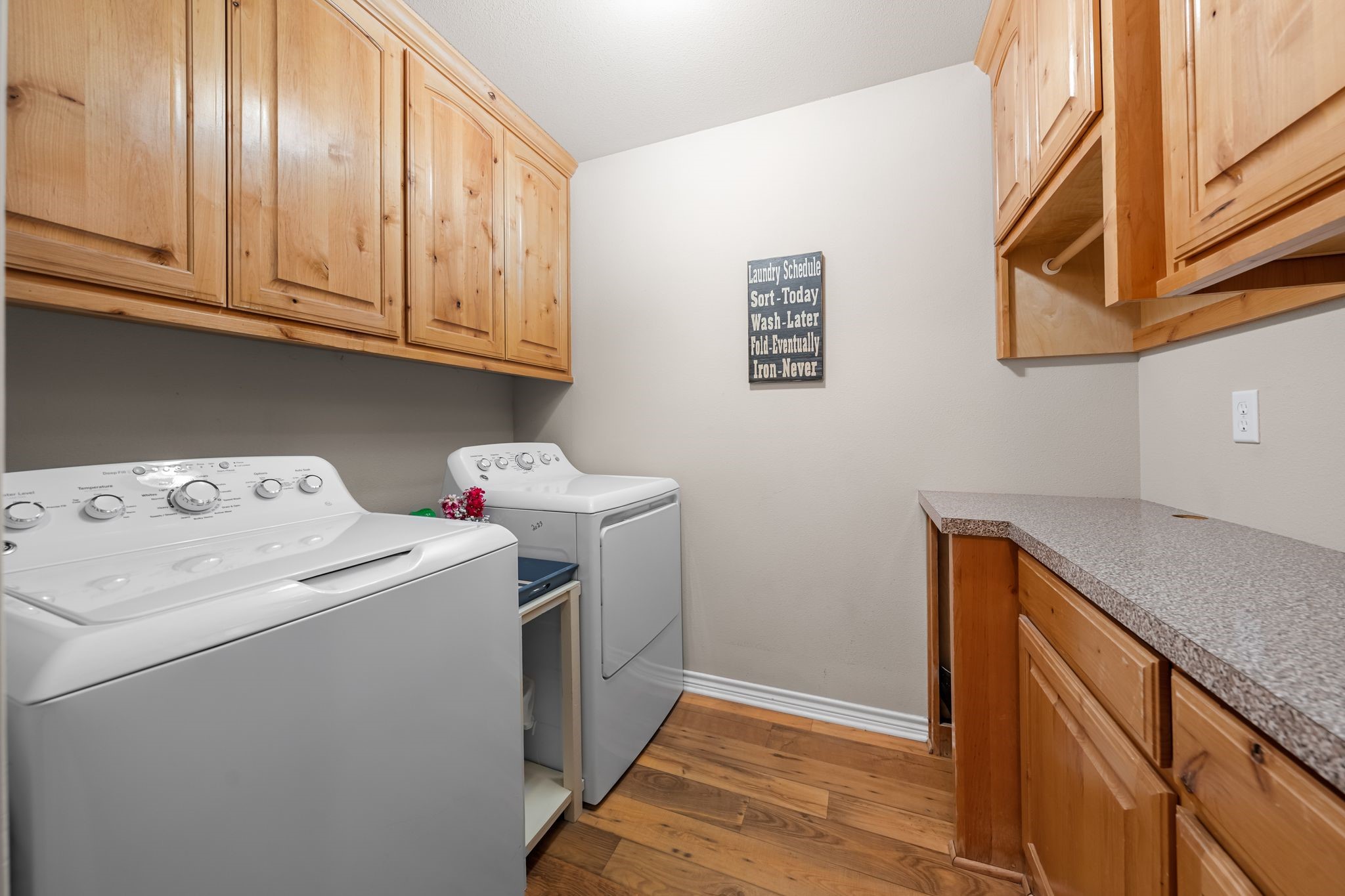 2801 County Road 1600 Alba TX 75410