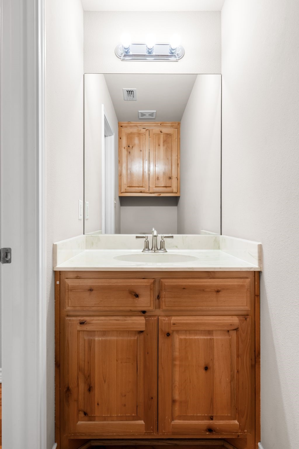 2801 County Road 1600 Alba TX 75410