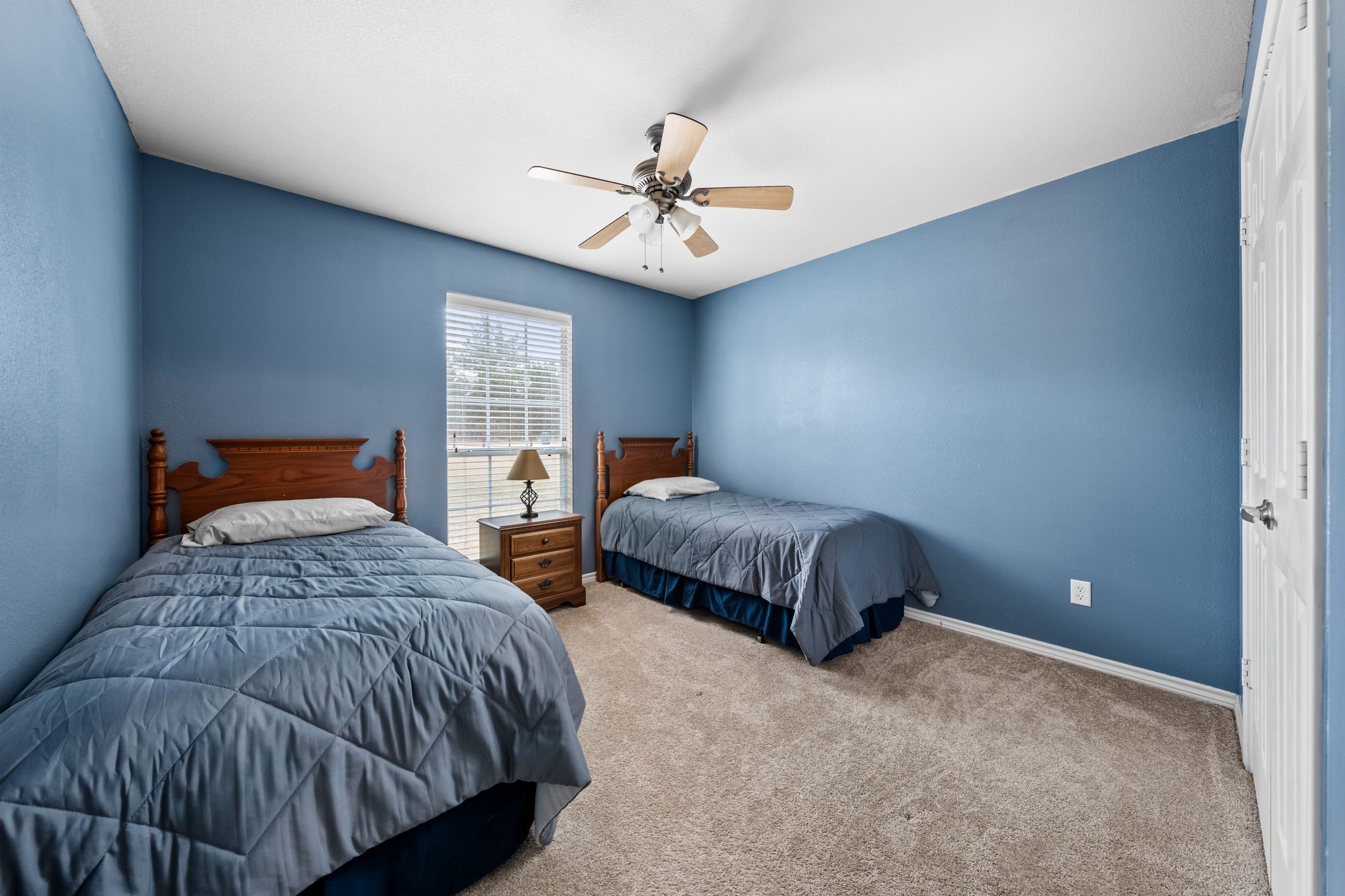 2801 County Road 1600 Alba TX 75410