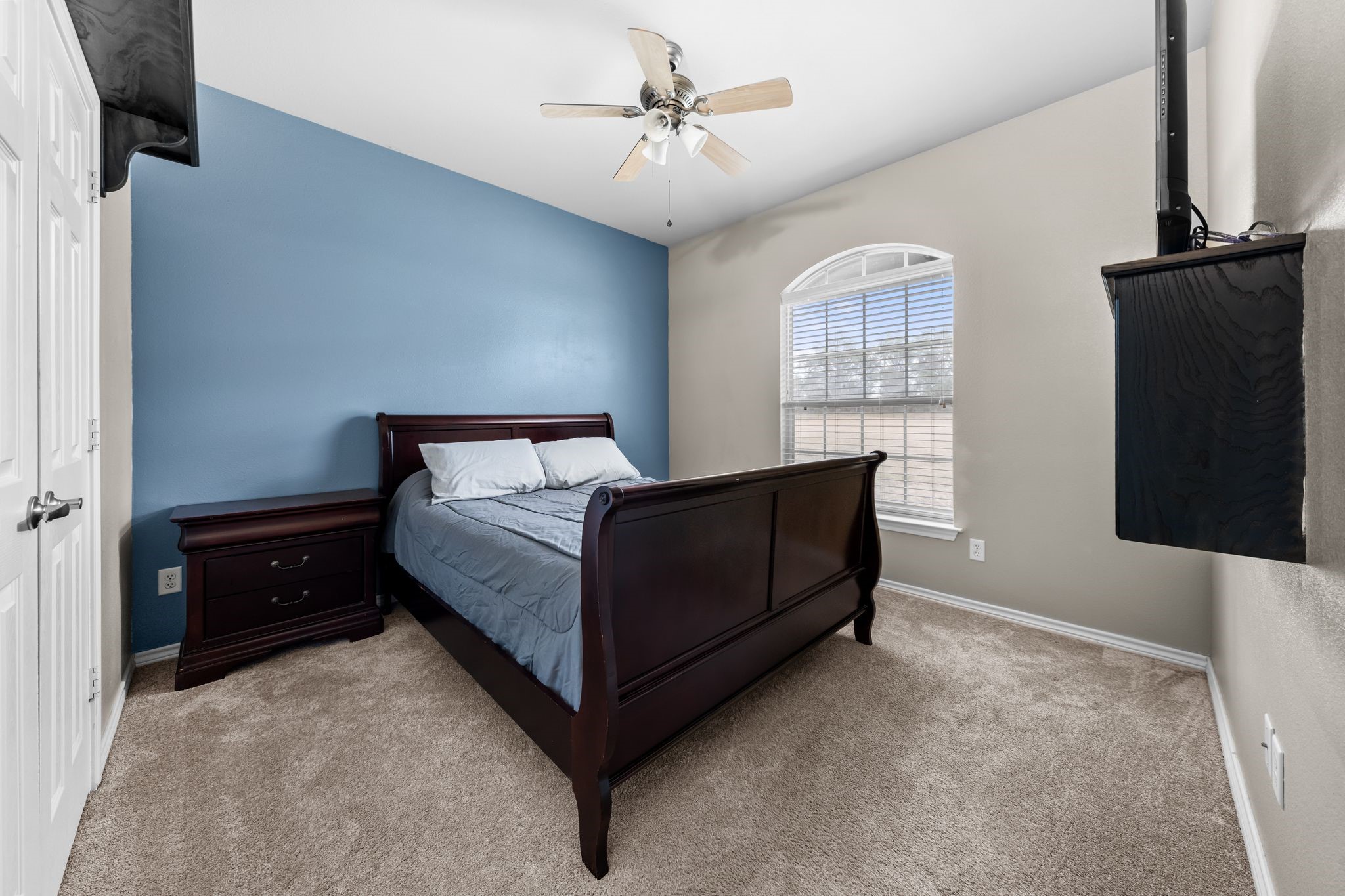 2801 County Road 1600 Alba TX 75410