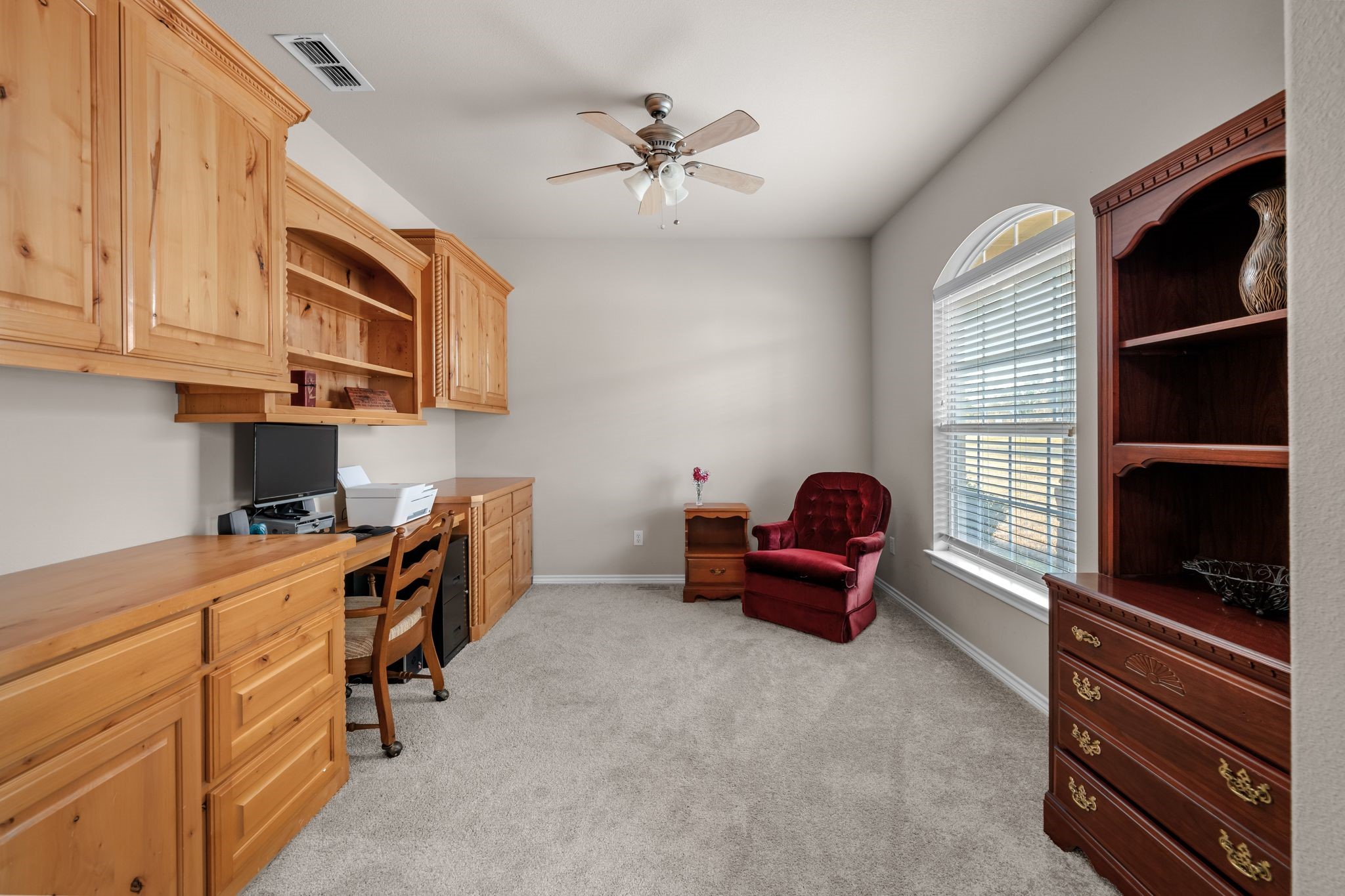 2801 County Road 1600 Alba TX 75410