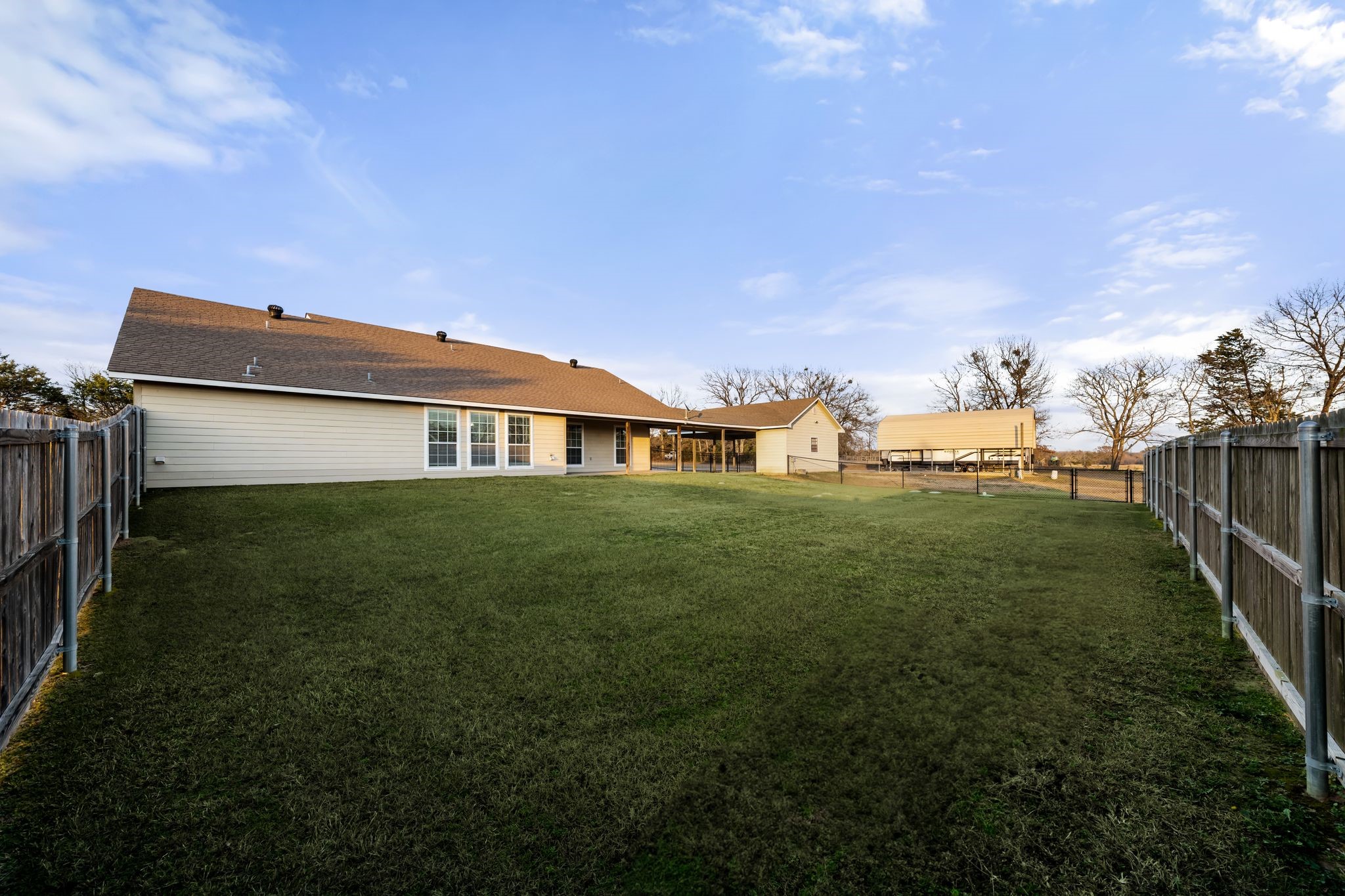 2801 County Road 1600 Alba TX 75410