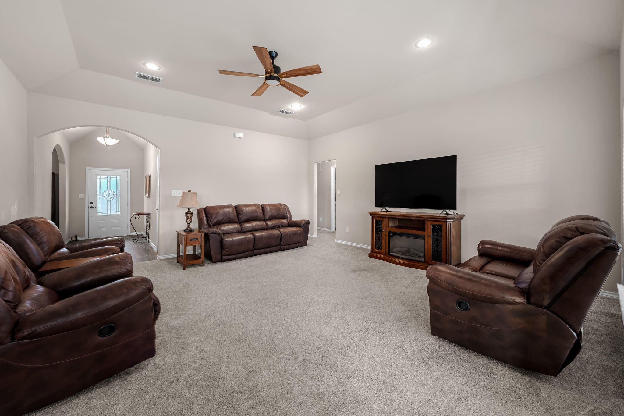 2801 County Road 1600 Alba TX 75410