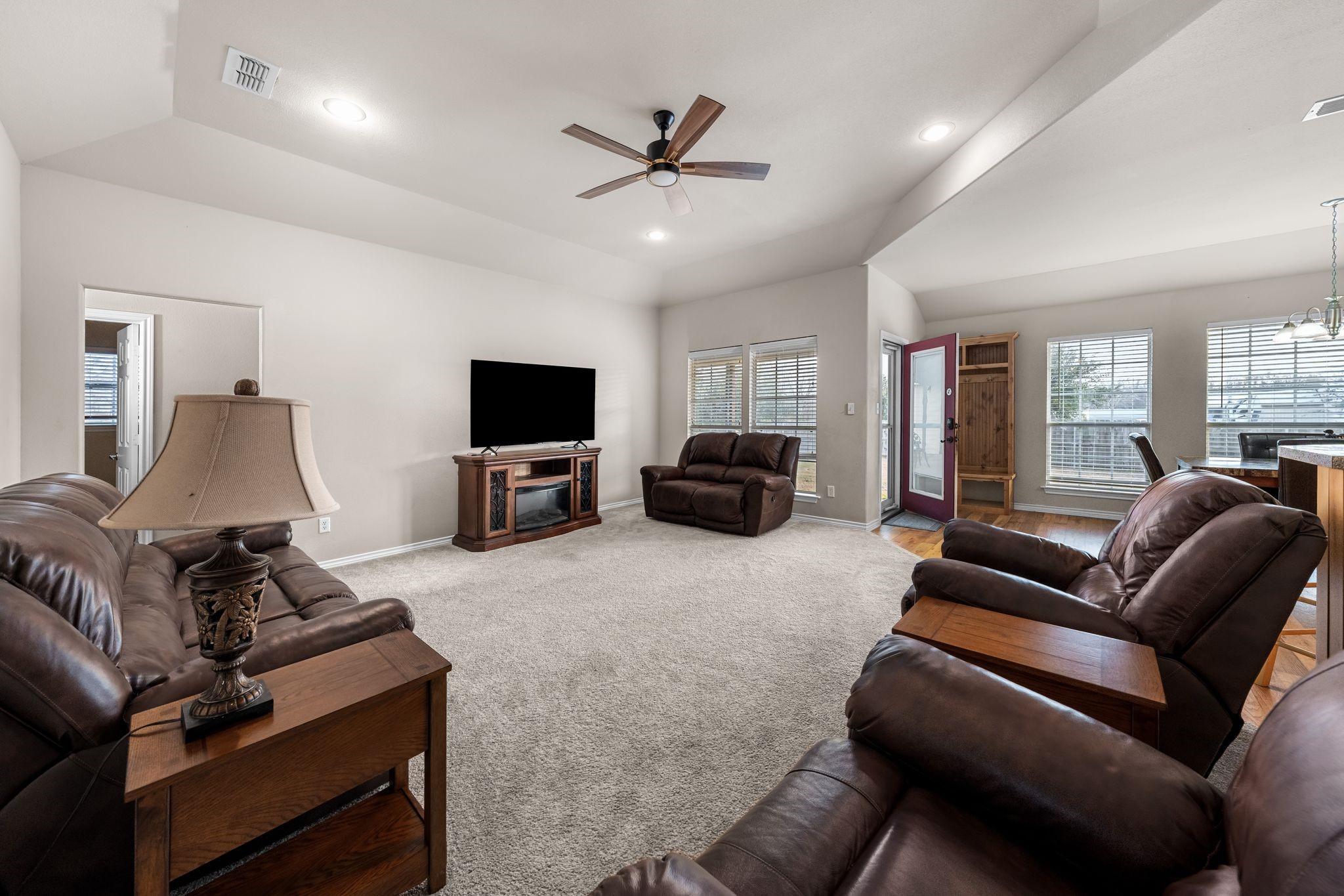 2801 County Road 1600 Alba TX 75410