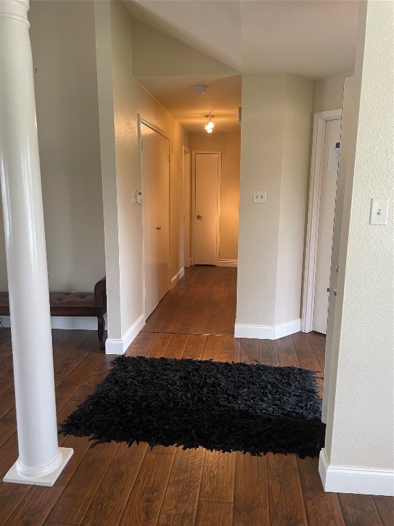 701 Ironwood Drive Allen TX 75002