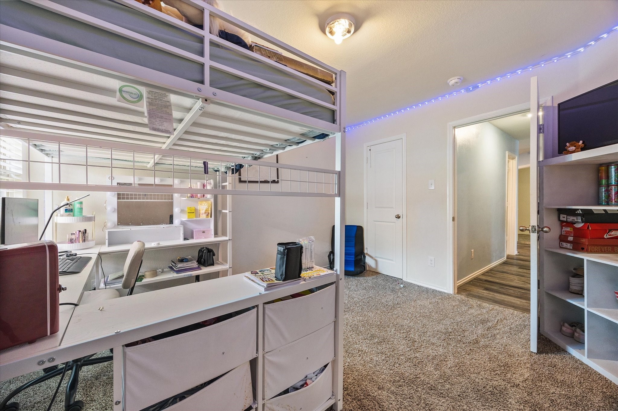 312 Silo Circle Josephine TX 75189