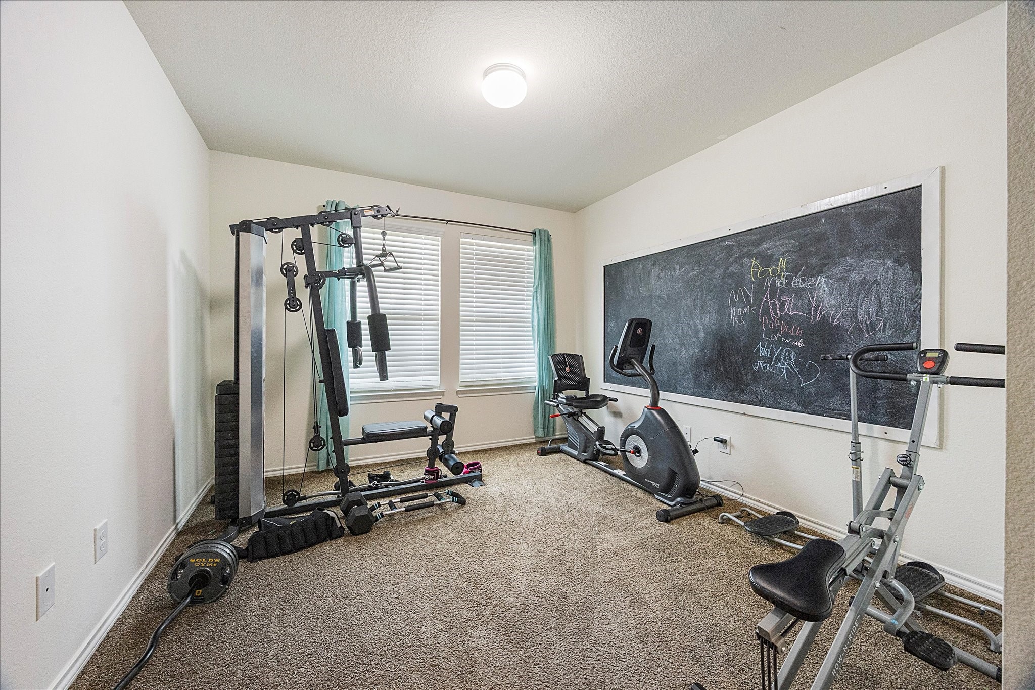 312 Silo Circle Josephine TX 75189