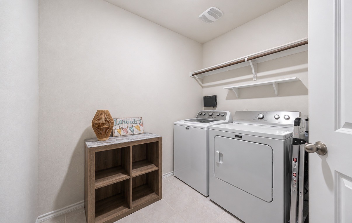 312 Silo Circle Josephine TX 75189