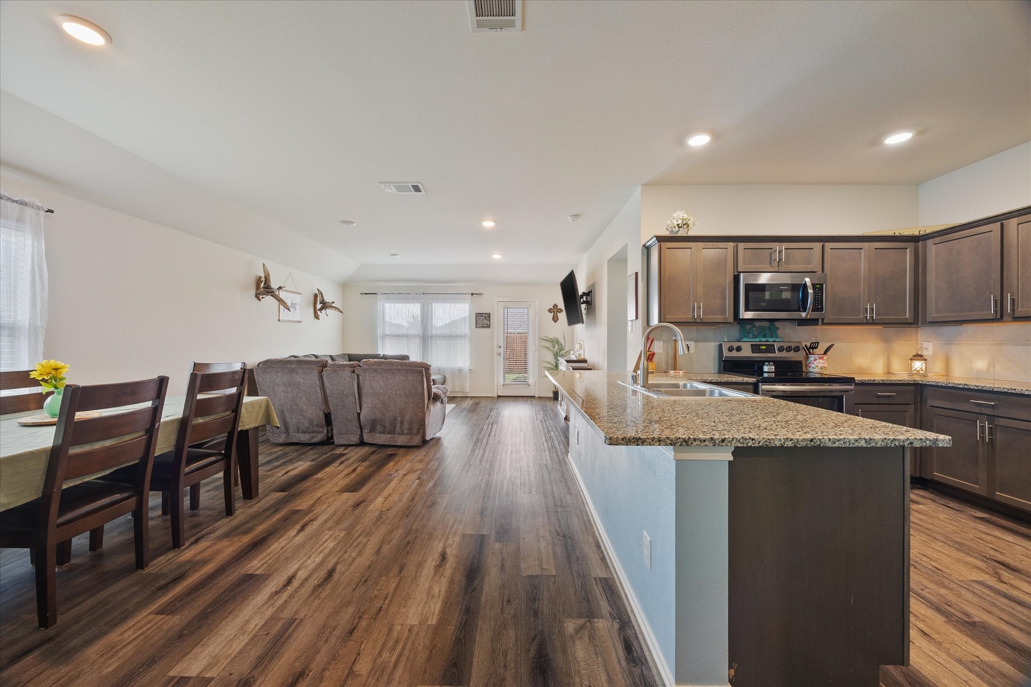 312 Silo Circle Josephine TX 75189