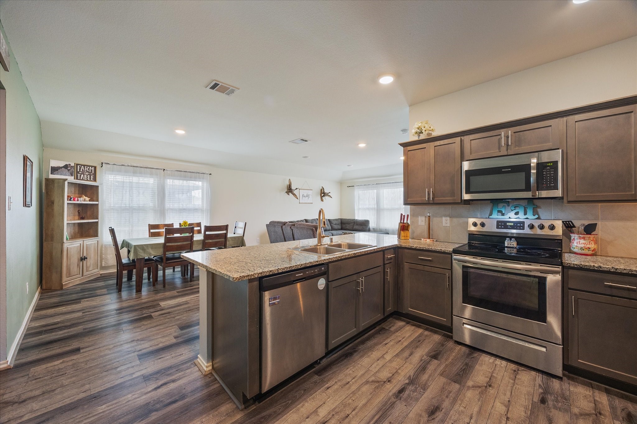 312 Silo Circle Josephine TX 75189