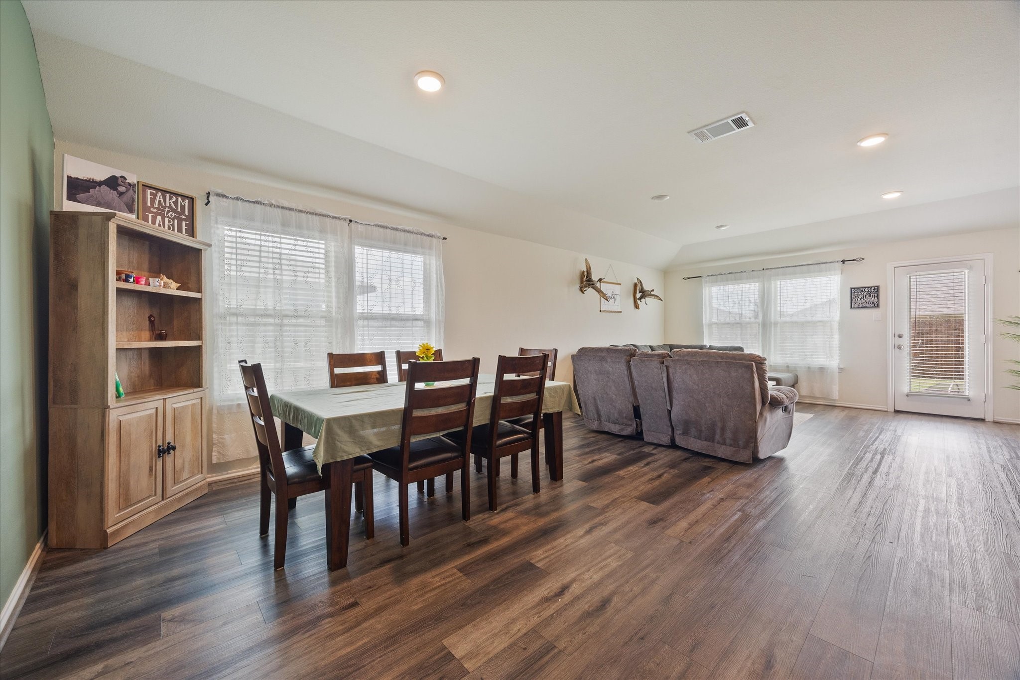 312 Silo Circle Josephine TX 75189