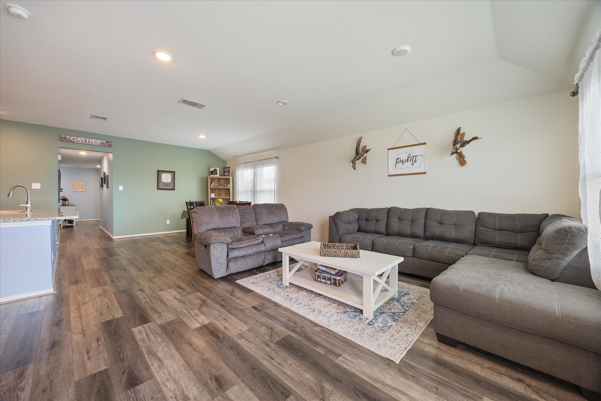 312 Silo Circle Josephine TX 75189
