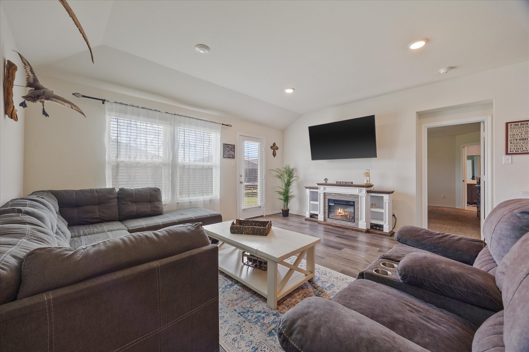 312 Silo Circle Josephine TX 75189