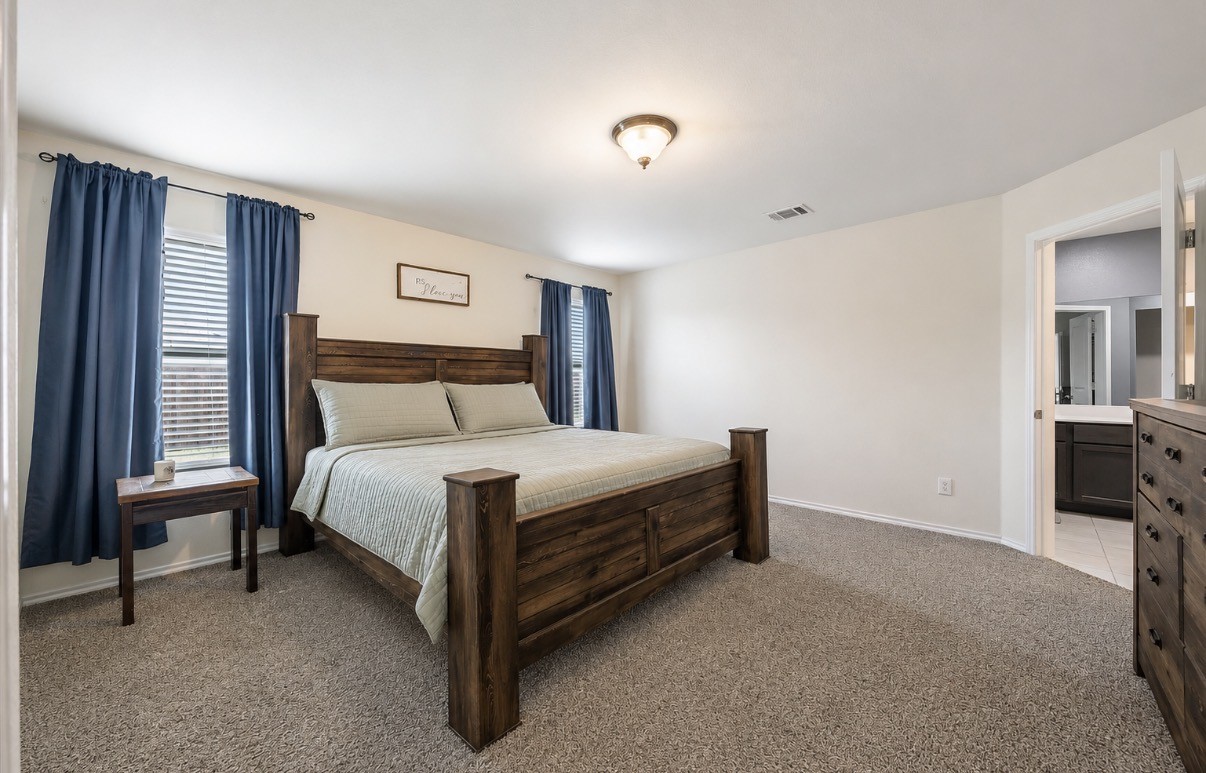 312 Silo Circle Josephine TX 75189