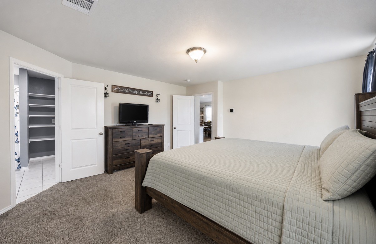 312 Silo Circle Josephine TX 75189