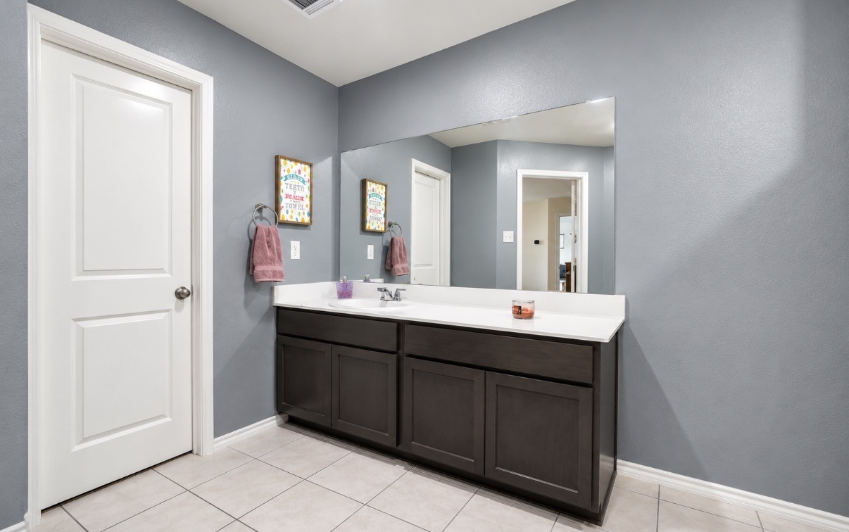 312 Silo Circle Josephine TX 75189