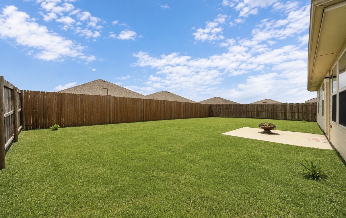 312 Silo Circle Josephine TX 75189