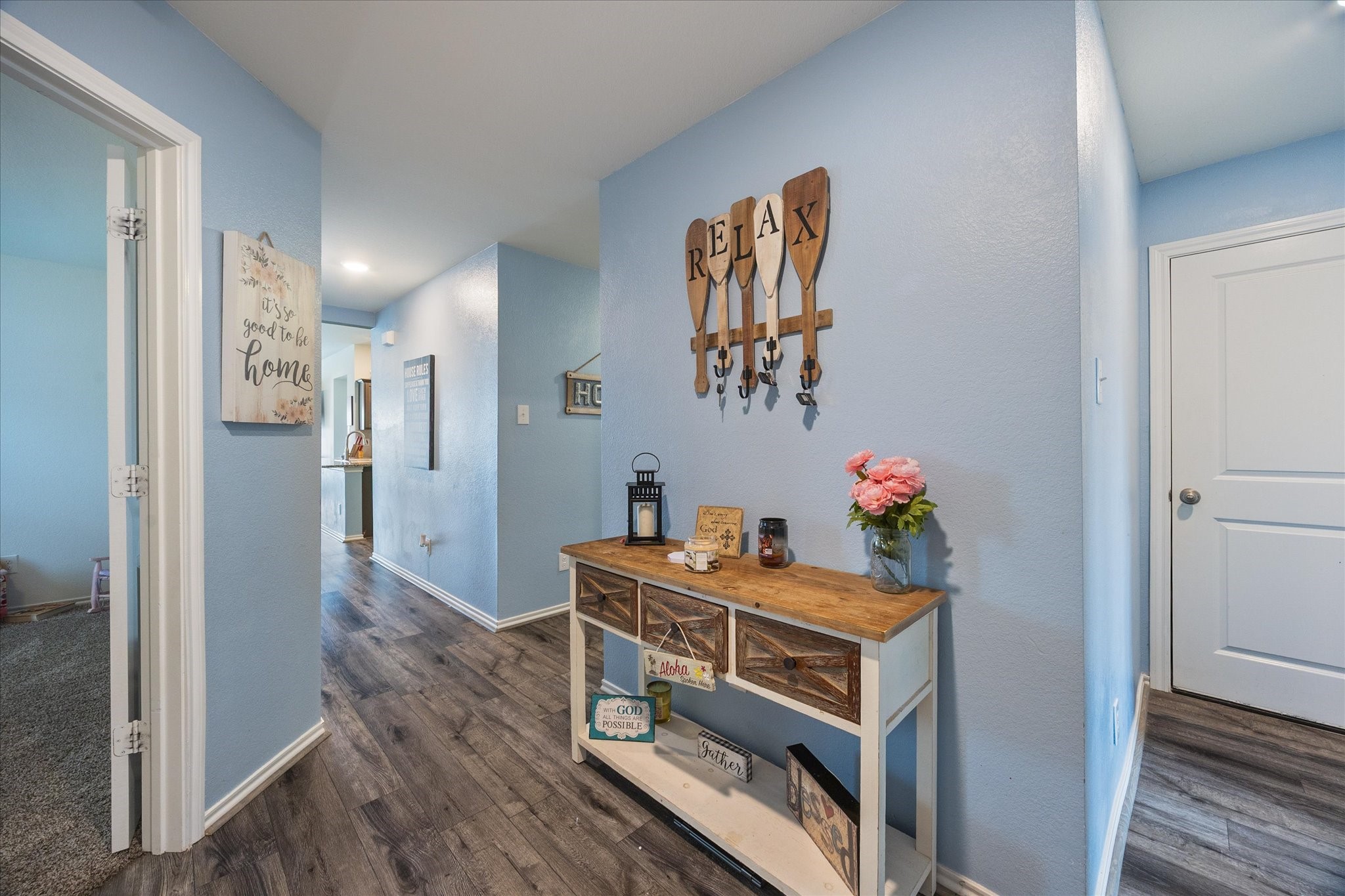 312 Silo Circle Josephine TX 75189