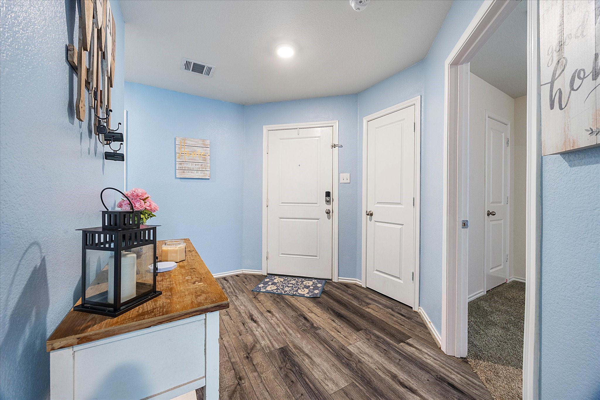 312 Silo Circle Josephine TX 75189