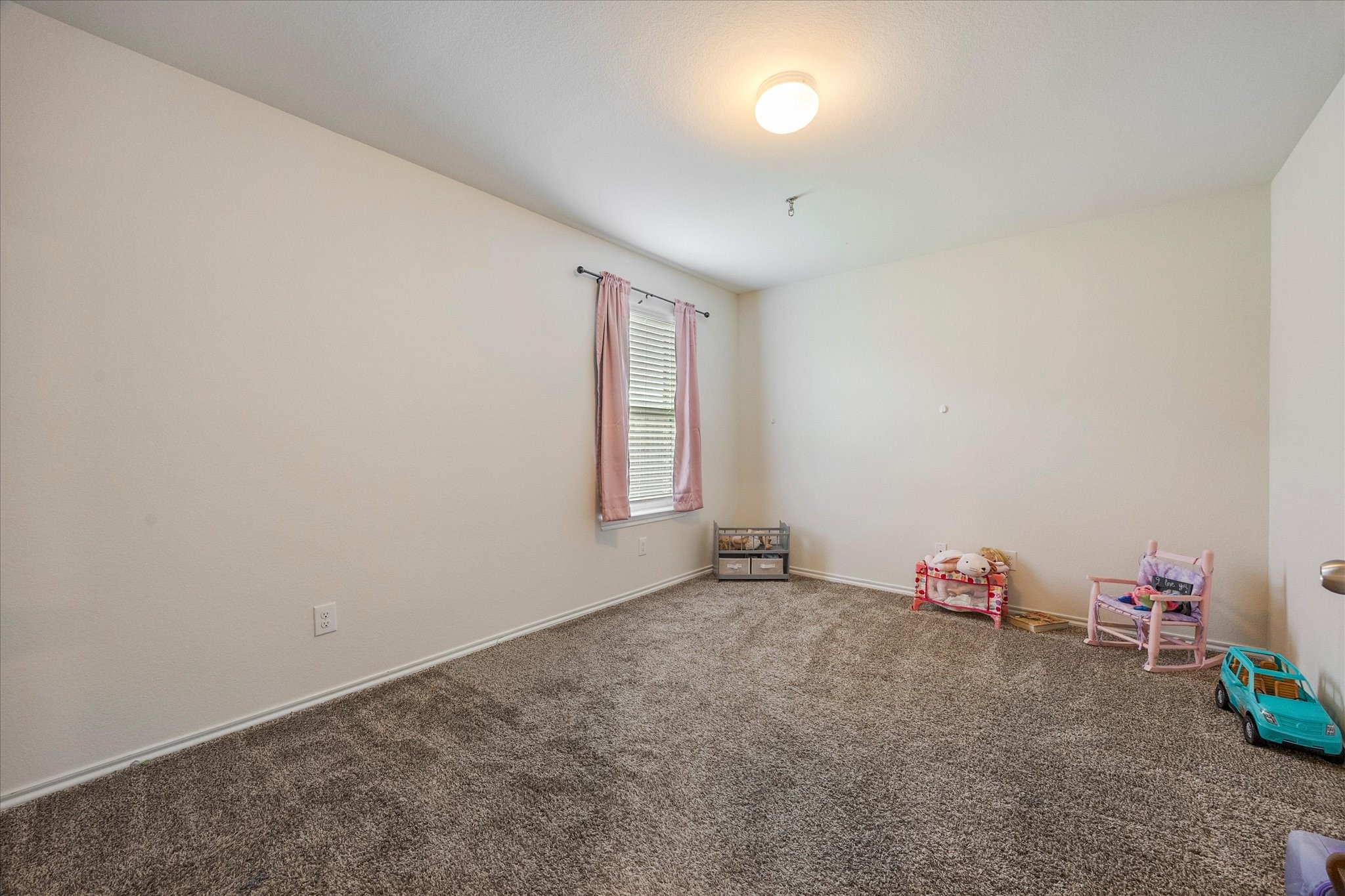 312 Silo Circle Josephine TX 75189