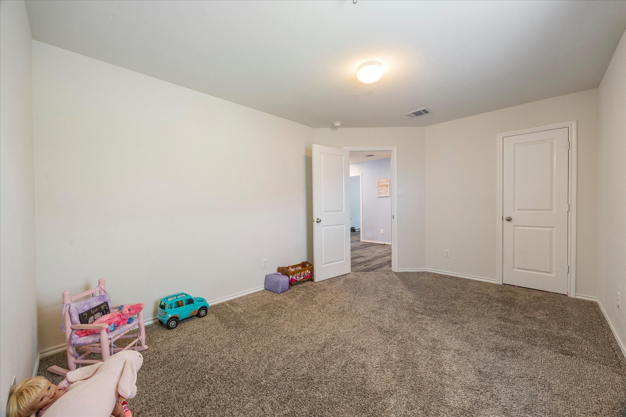 312 Silo Circle Josephine TX 75189