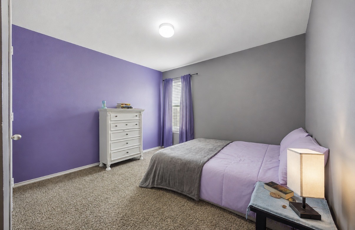 312 Silo Circle Josephine TX 75189