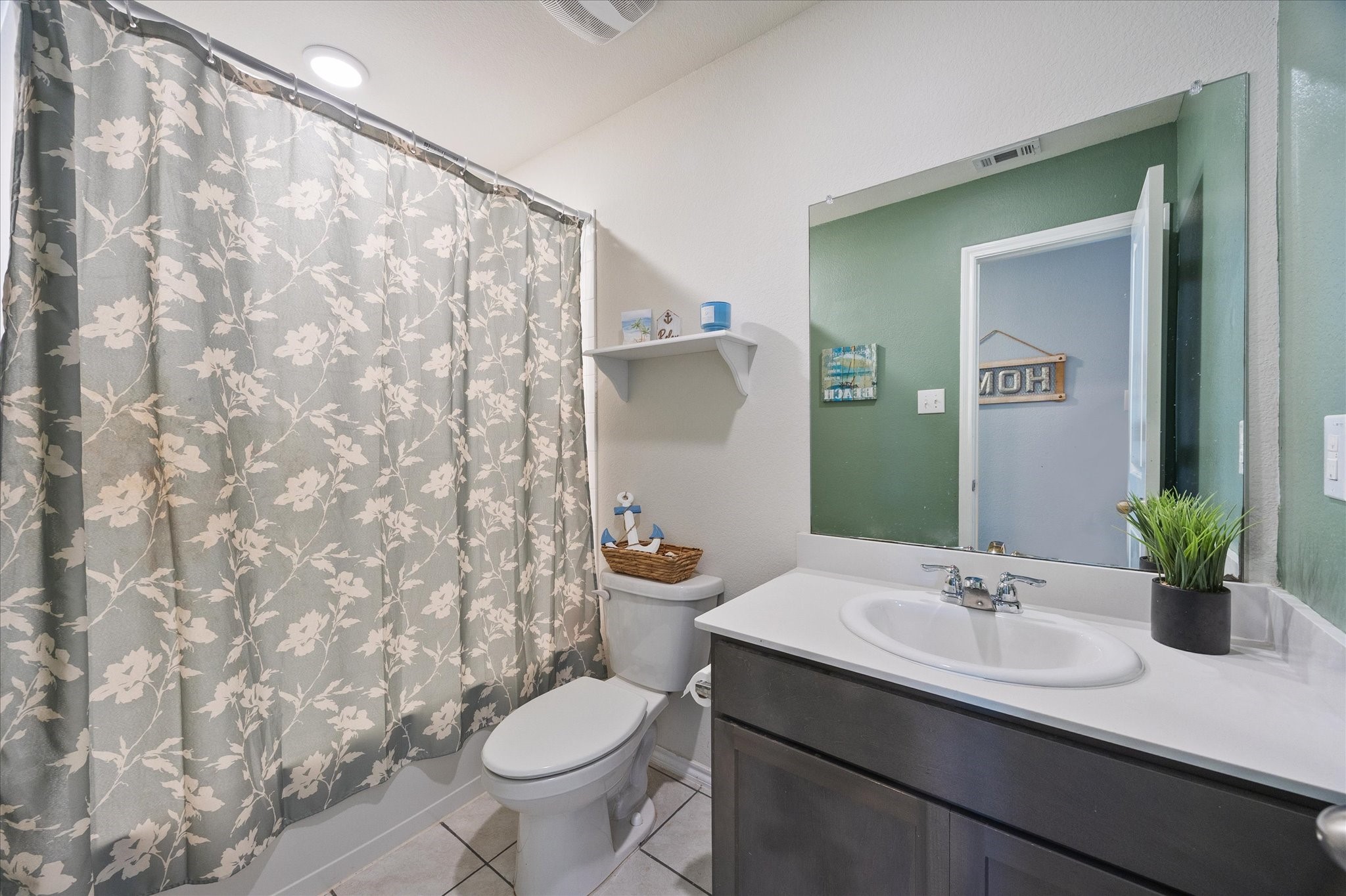 312 Silo Circle Josephine TX 75189